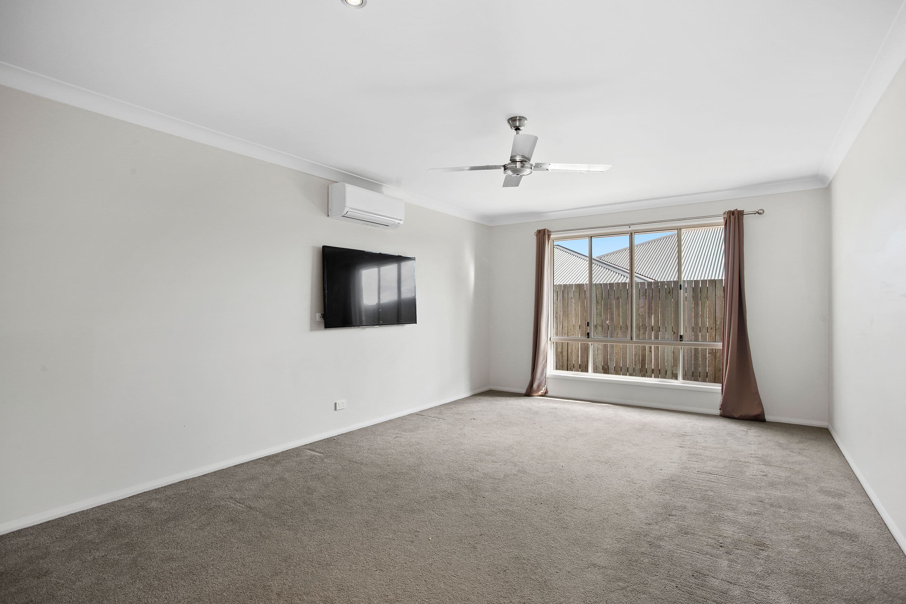 9 Cooranga Street, Glenvale QLD 4350, Glenvale - Thumbnail 3
