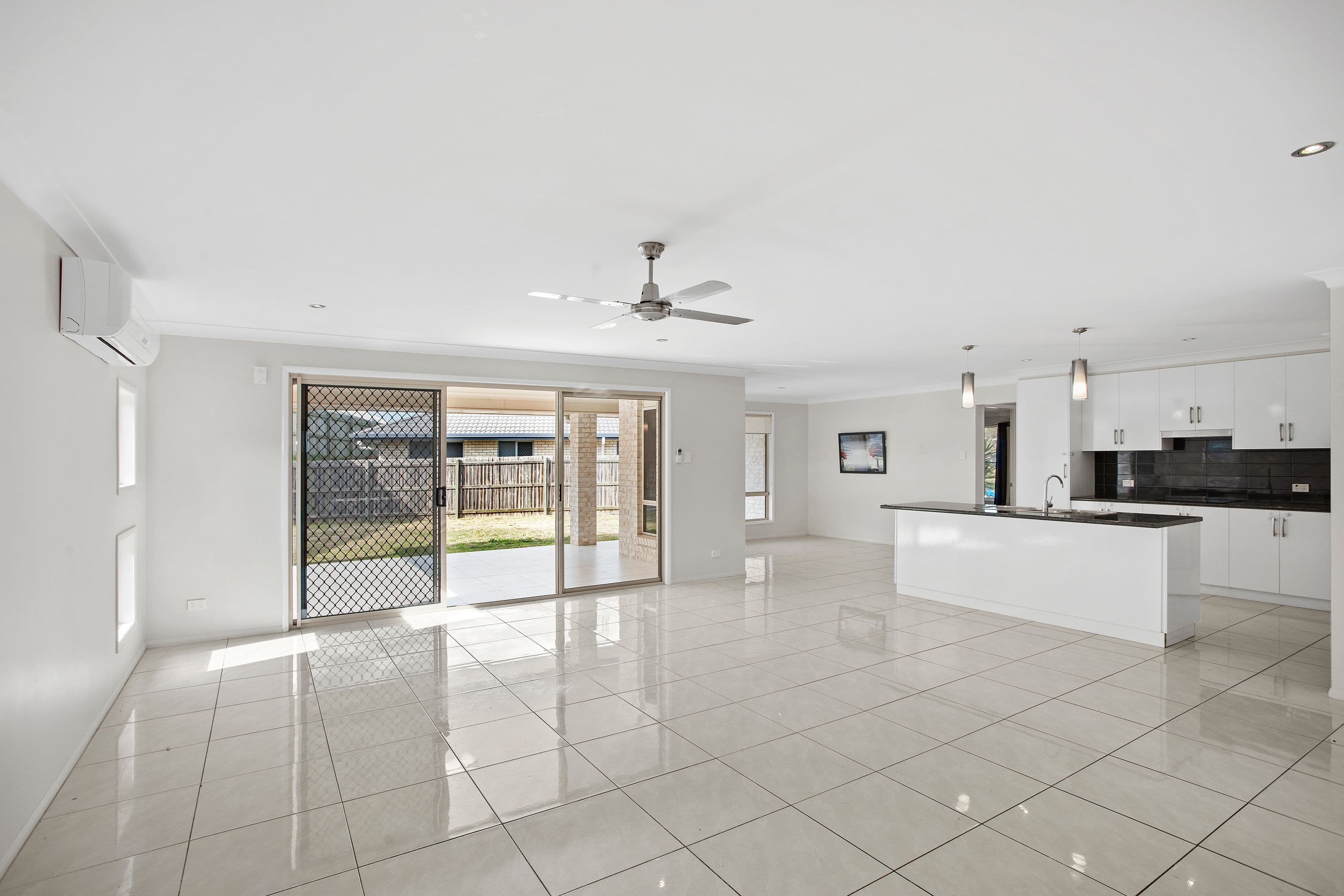 9 Cooranga Street, Glenvale QLD 4350, Glenvale - Thumbnail 4