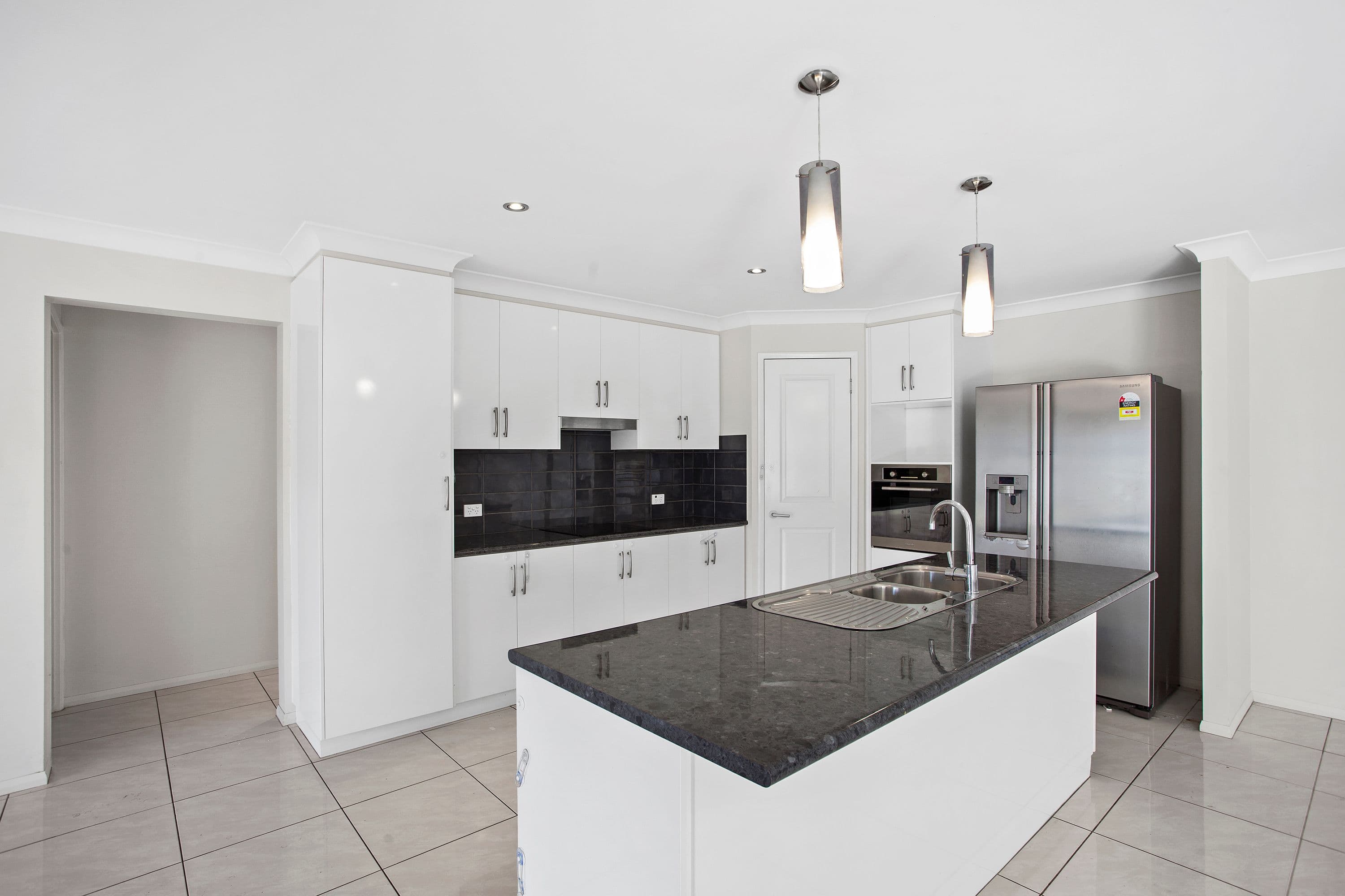 9 Cooranga Street, Glenvale QLD 4350, Glenvale - Thumbnail 5