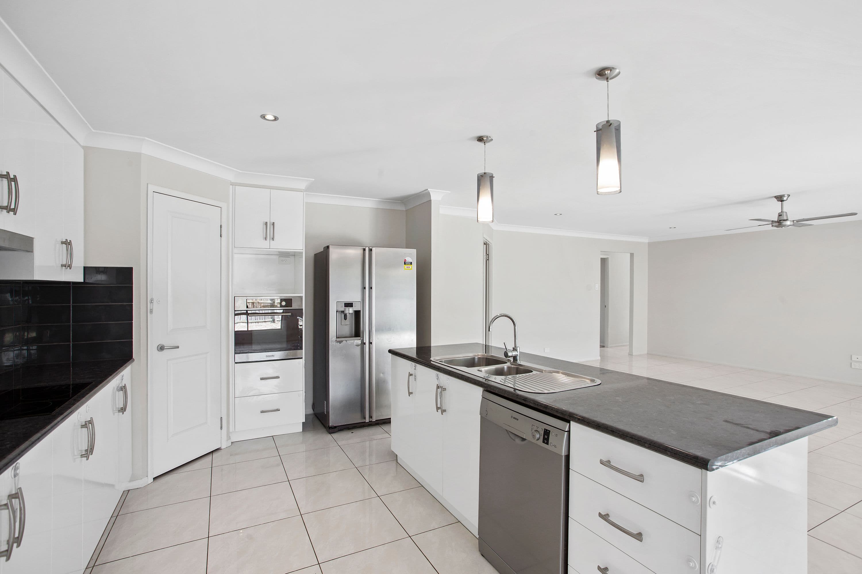 9 Cooranga Street, Glenvale QLD 4350, Glenvale - Thumbnail 6