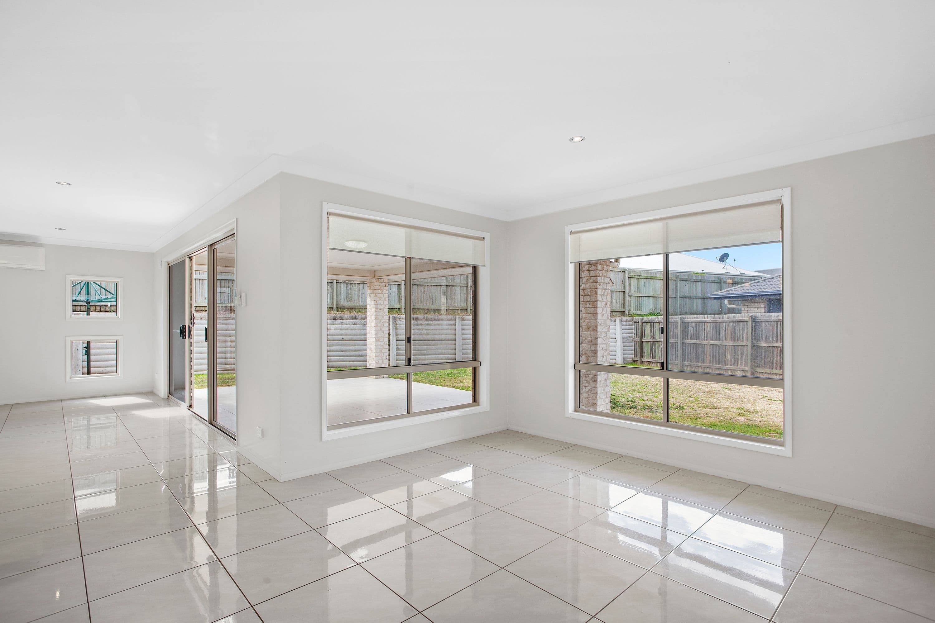 9 Cooranga Street, Glenvale QLD 4350, Glenvale - Thumbnail 7