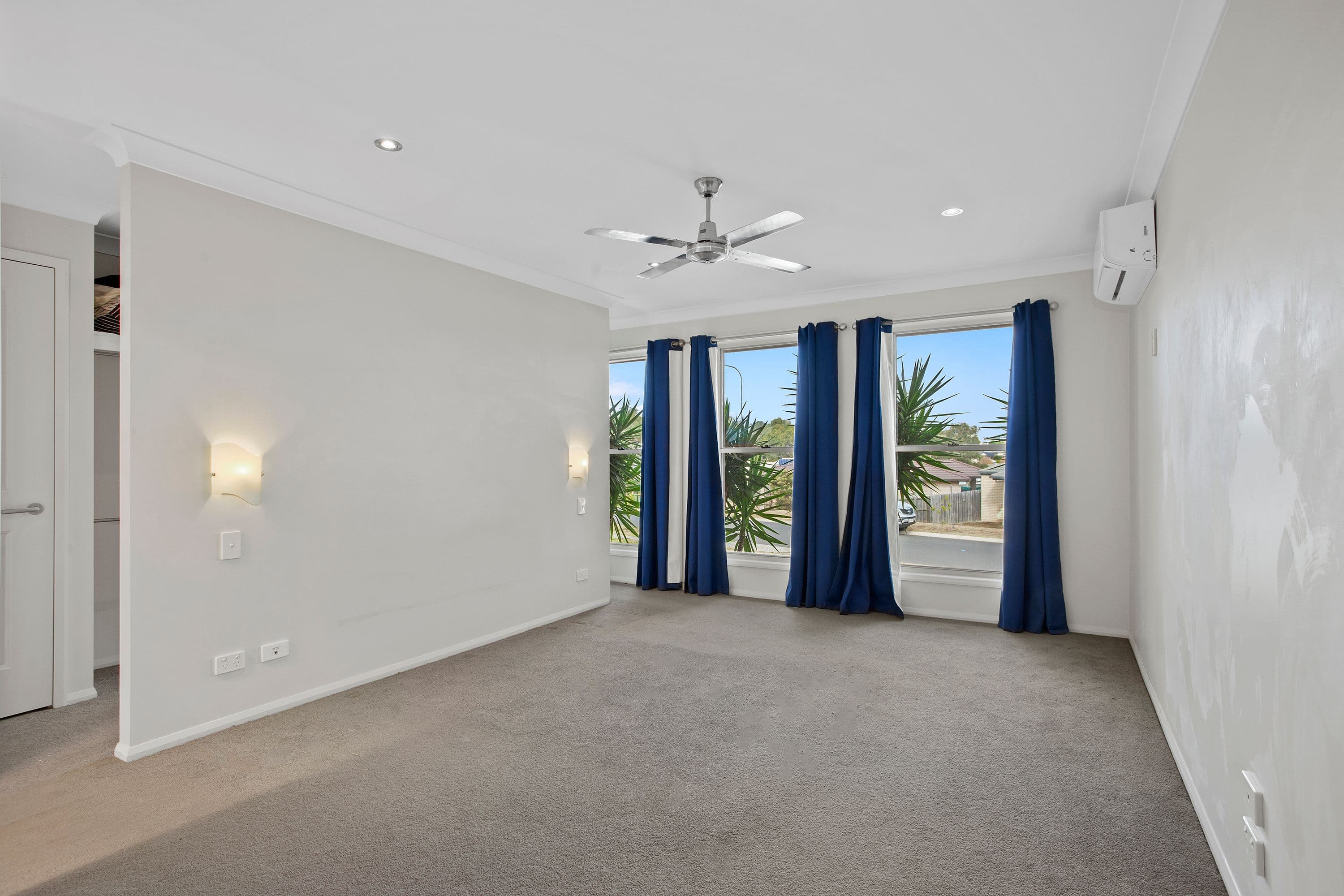 9 Cooranga Street, Glenvale QLD 4350, Glenvale - Thumbnail 8