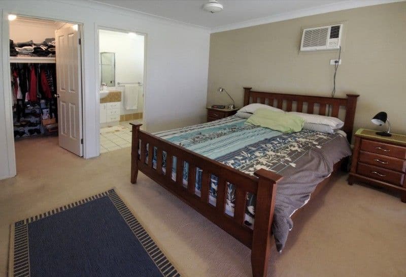 41 Wallace Circuit, KIRWAN QLD 4817, Kirwan - Thumbnail 3