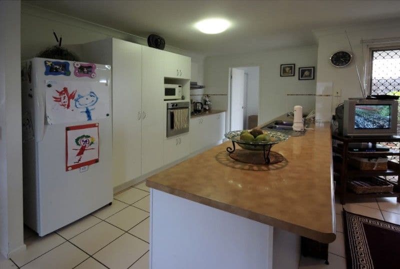 41 Wallace Circuit, KIRWAN QLD 4817, Kirwan - Thumbnail 5