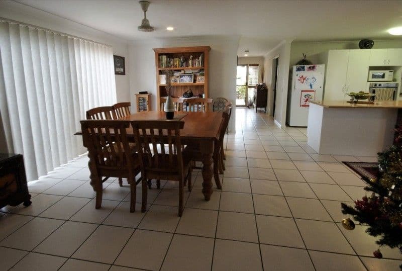 41 Wallace Circuit, KIRWAN QLD 4817, Kirwan - Thumbnail 6