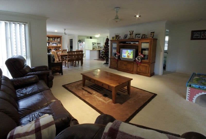 41 Wallace Circuit, KIRWAN QLD 4817, Kirwan - Thumbnail 7