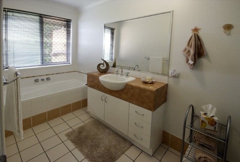 41 Wallace Circuit, KIRWAN QLD 4817, Kirwan - Thumbnail 8