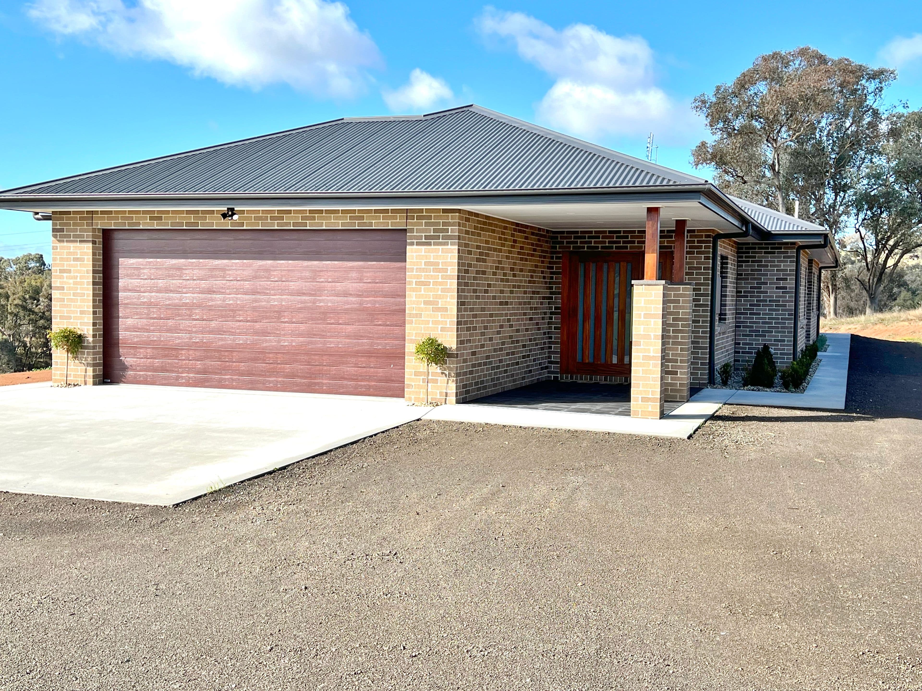 82 Crowe Road, Young NSW 2594, Young - Image 1