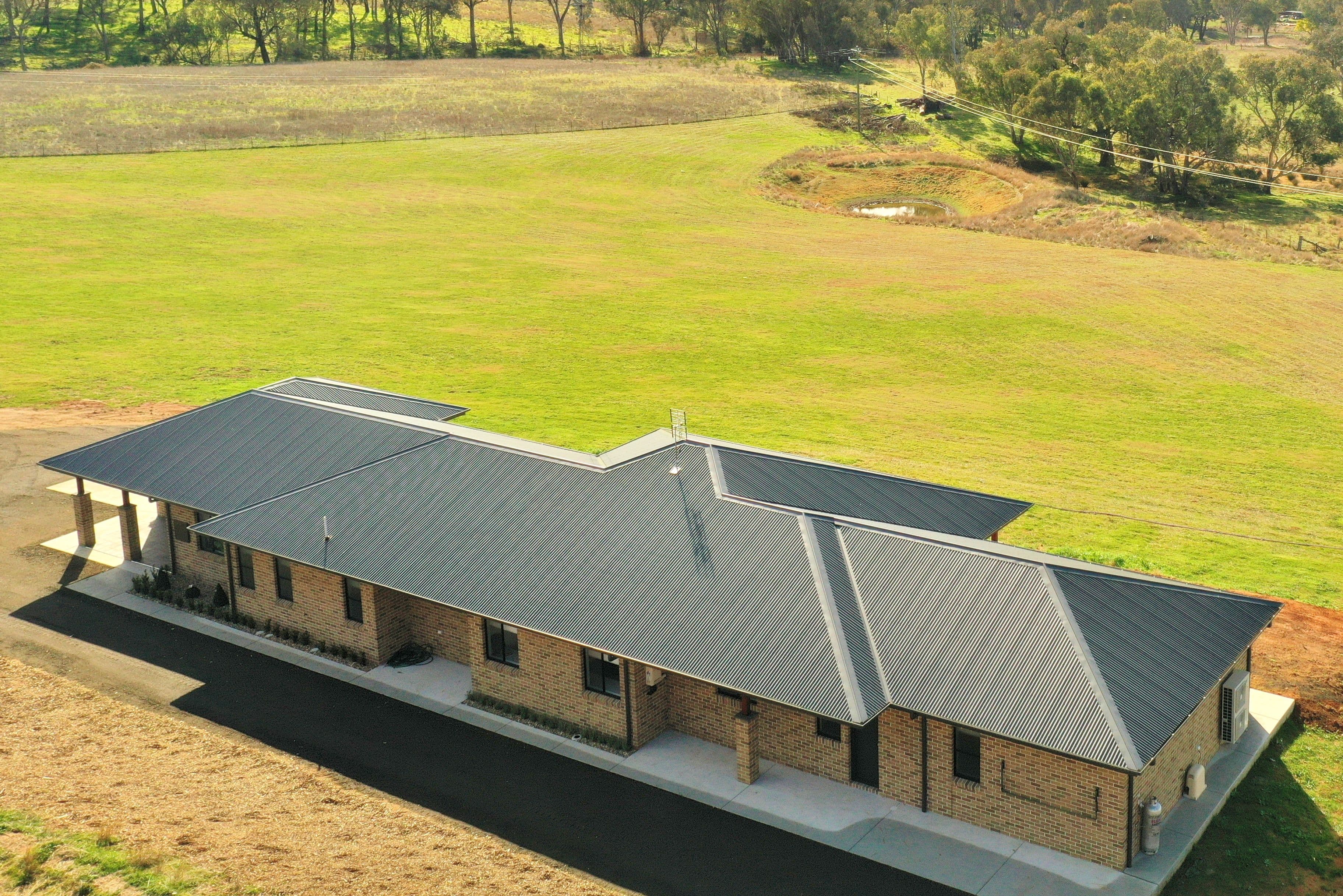 82 Crowe Road, Young NSW 2594, Young - Thumbnail 2