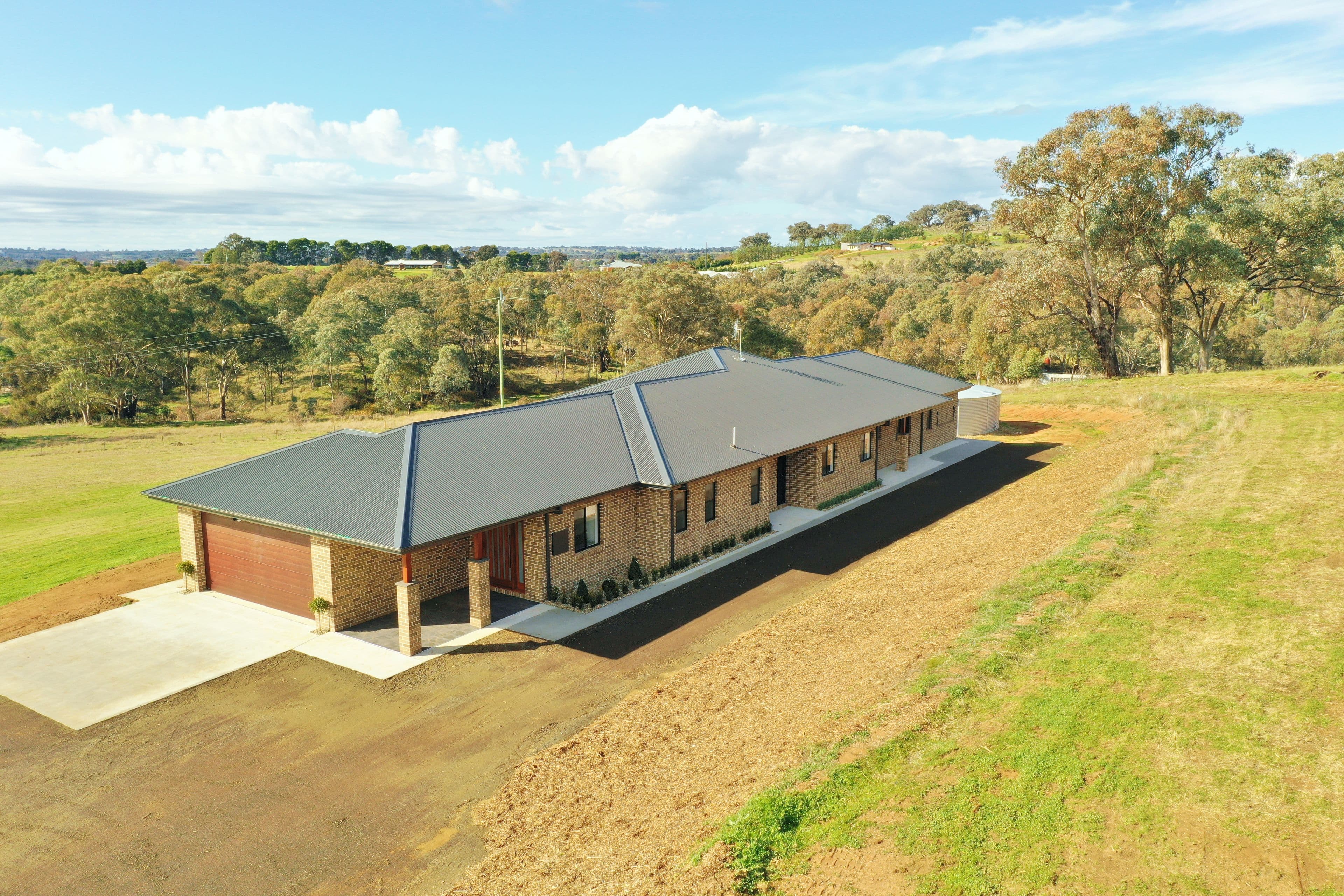 82 Crowe Road, Young NSW 2594, Young - Thumbnail 3