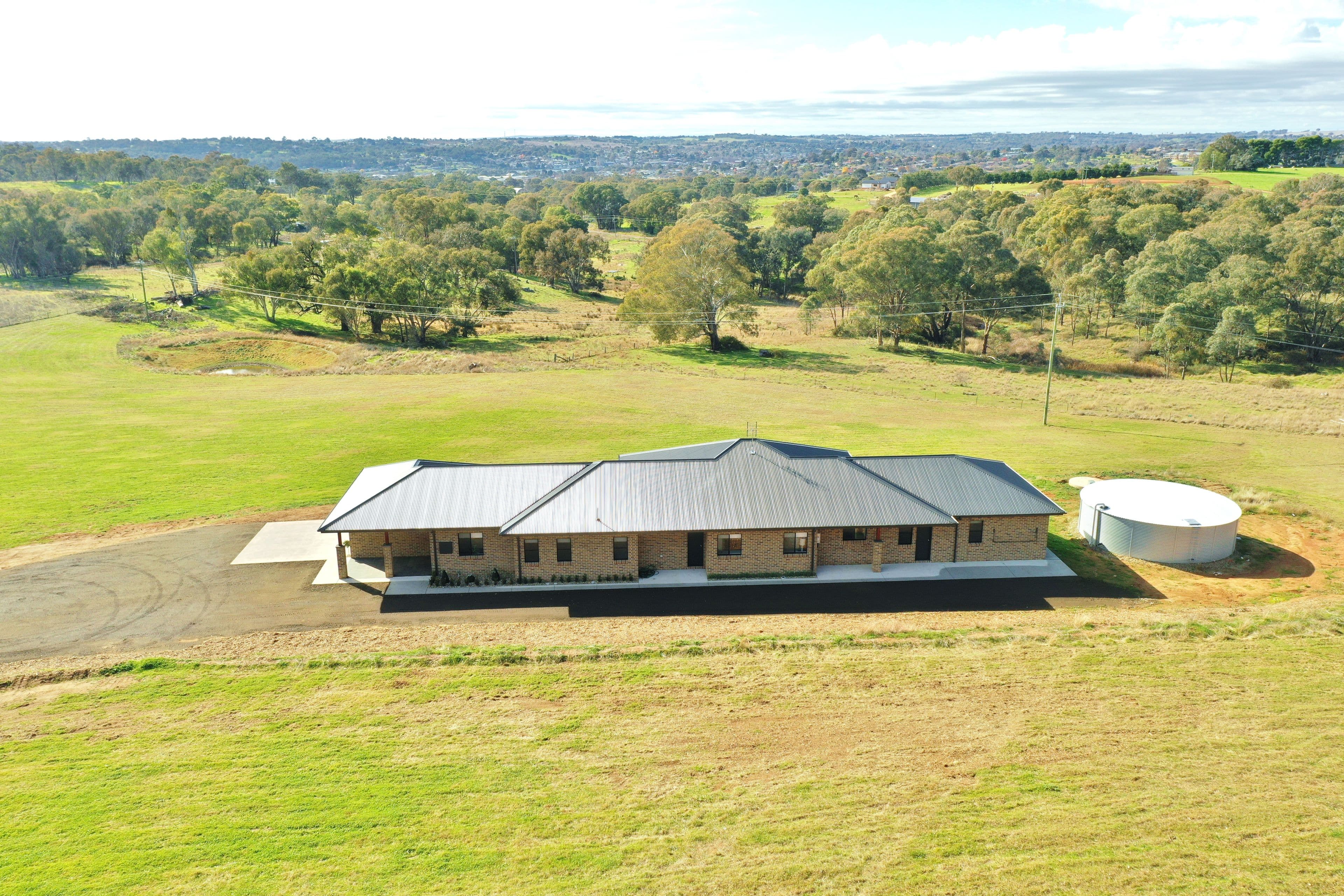 82 Crowe Road, Young NSW 2594, Young - Thumbnail 4