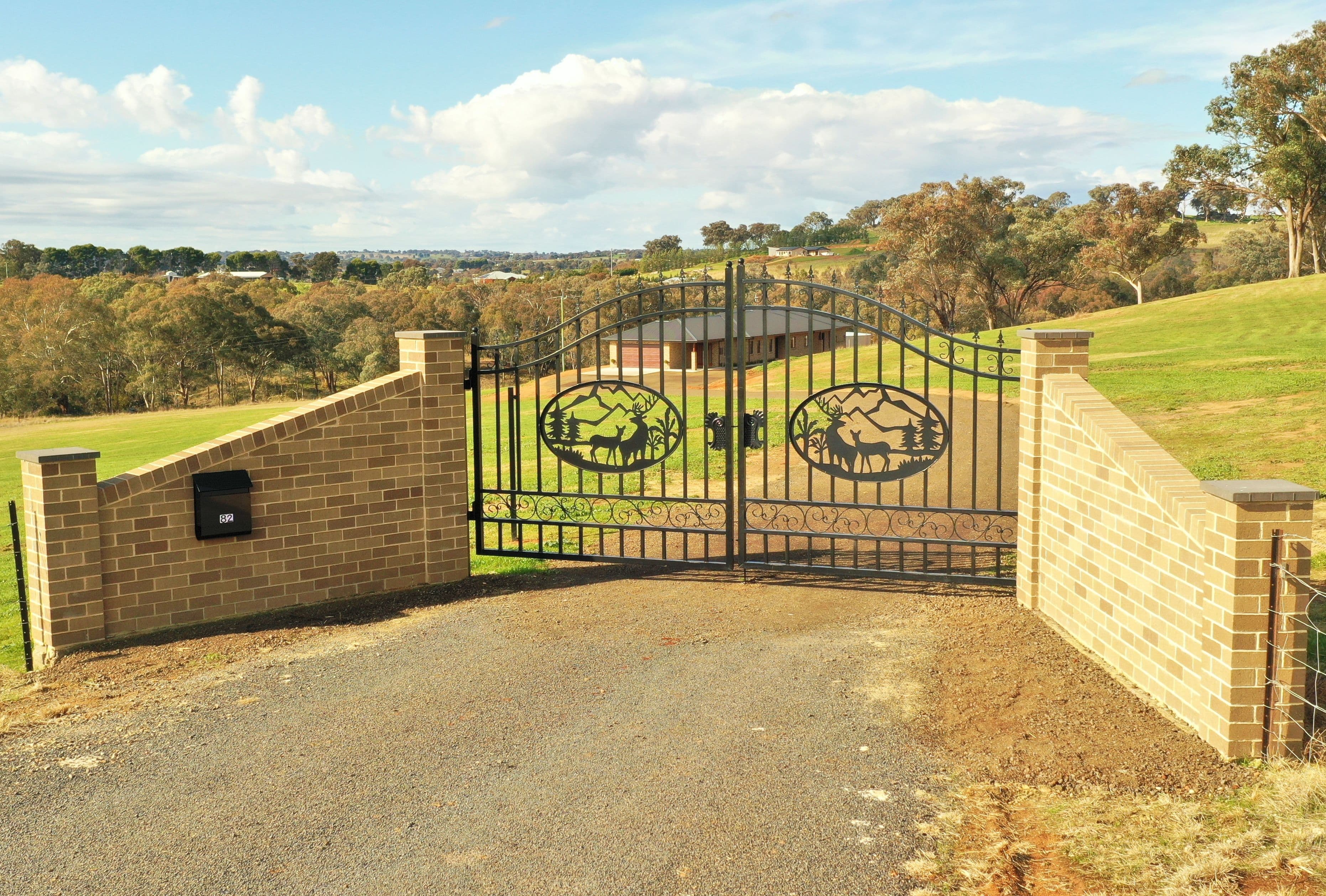 82 Crowe Road, Young NSW 2594, Young - Thumbnail 5