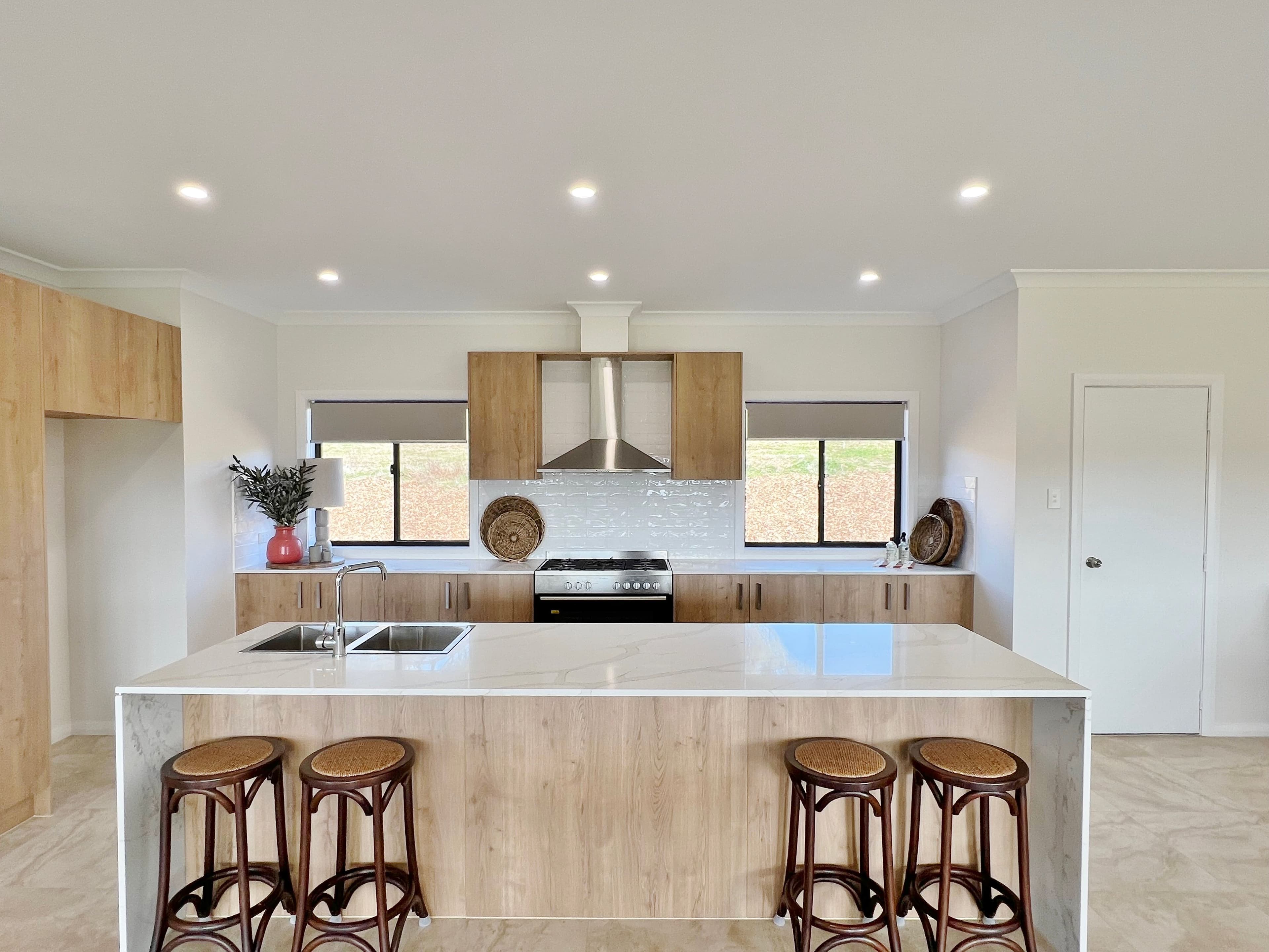 82 Crowe Road, Young NSW 2594, Young - Thumbnail 6