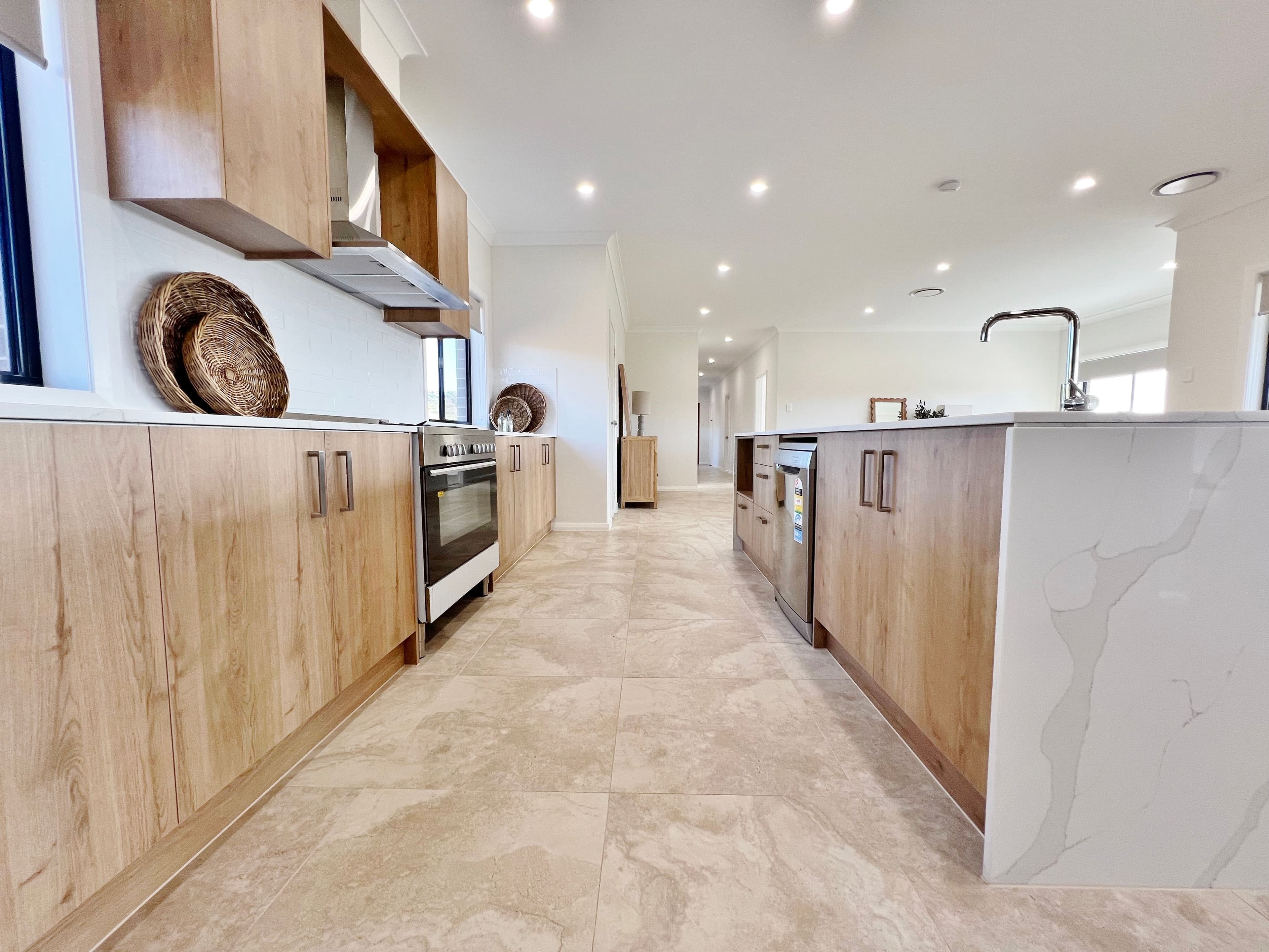 82 Crowe Road, Young NSW 2594, Young - Thumbnail 7