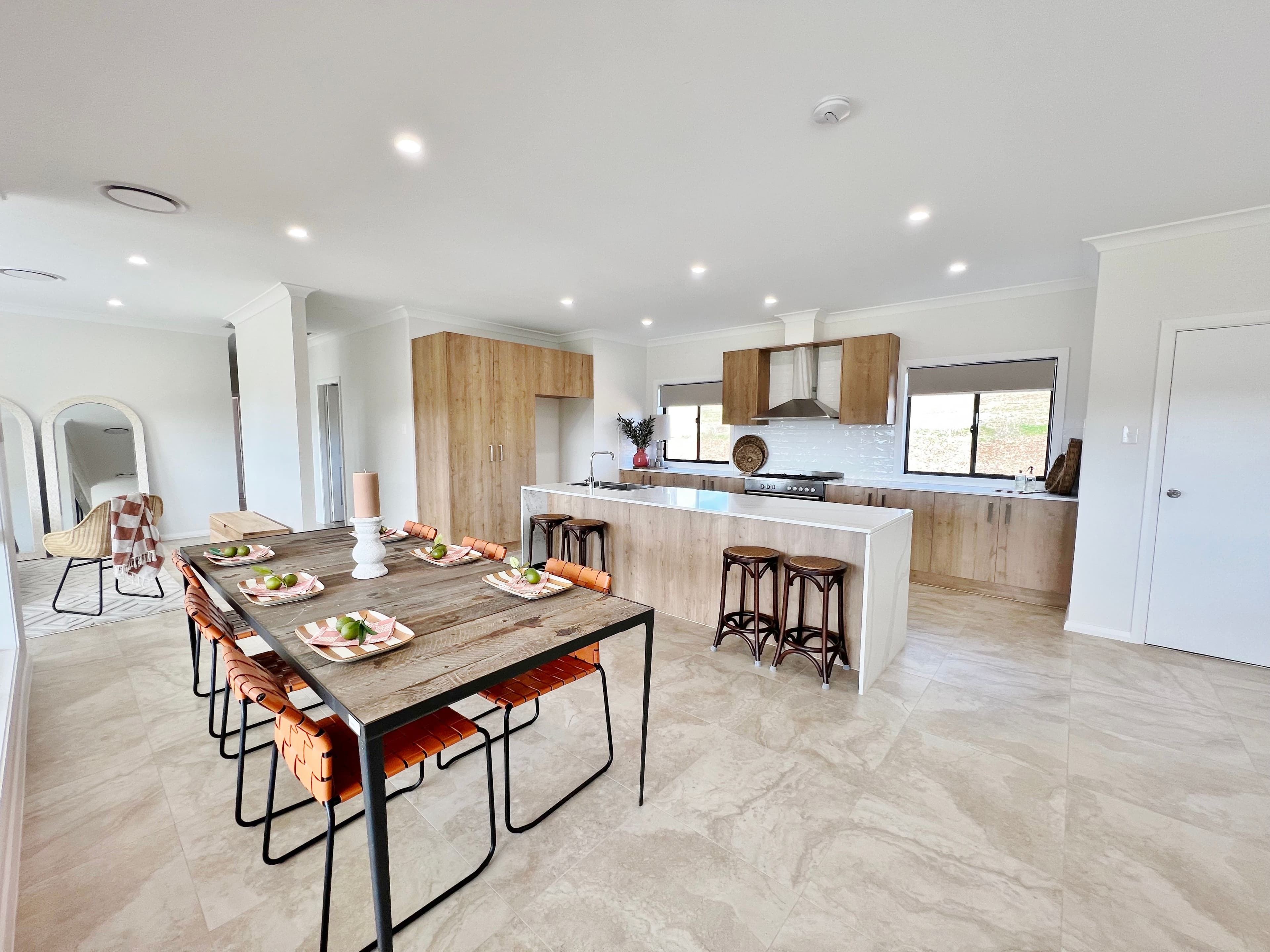 82 Crowe Road, Young NSW 2594, Young - Thumbnail 8