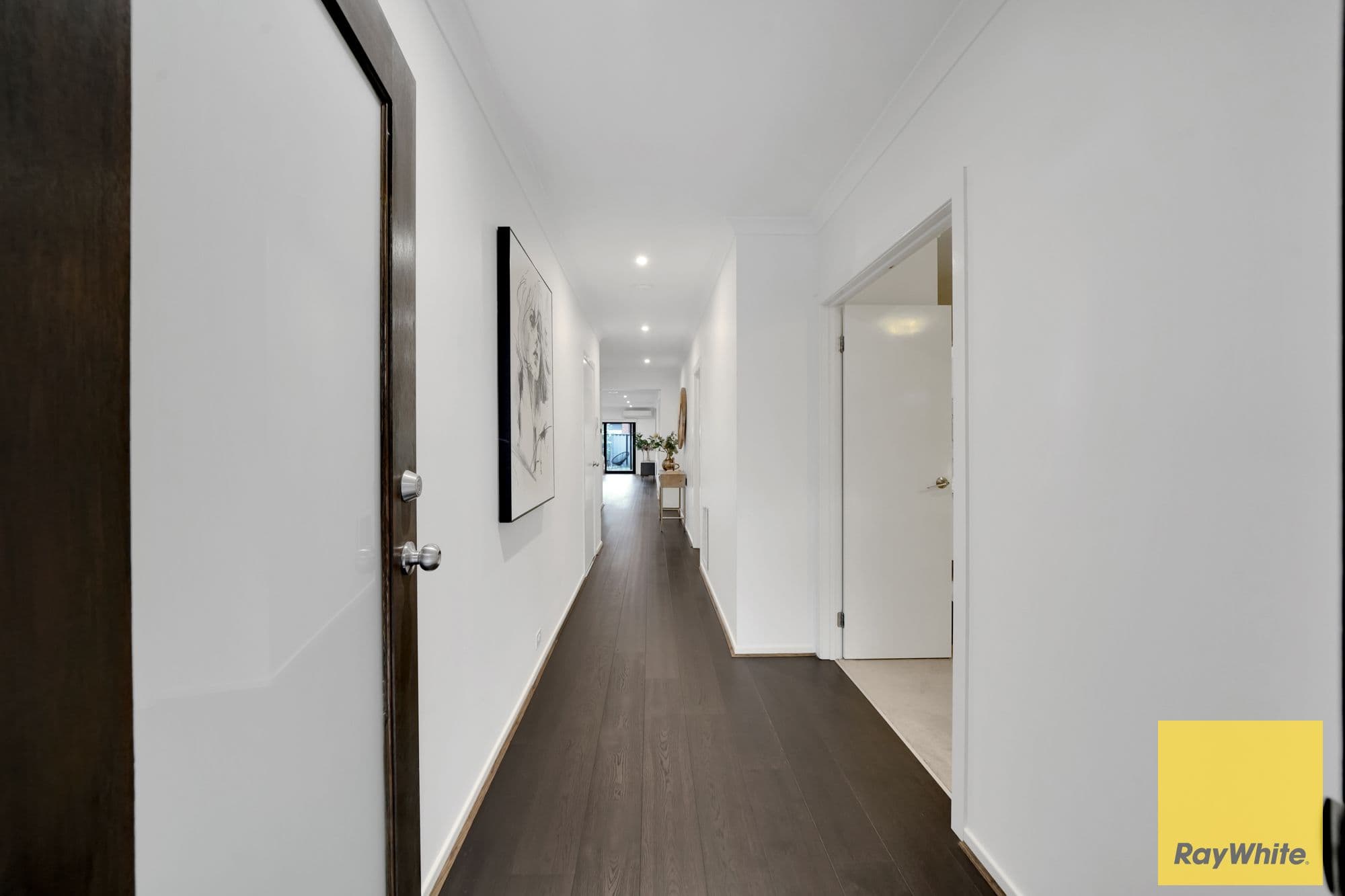 12 Santari Street, Truganina VIC 3029, Truganina - Thumbnail 2
