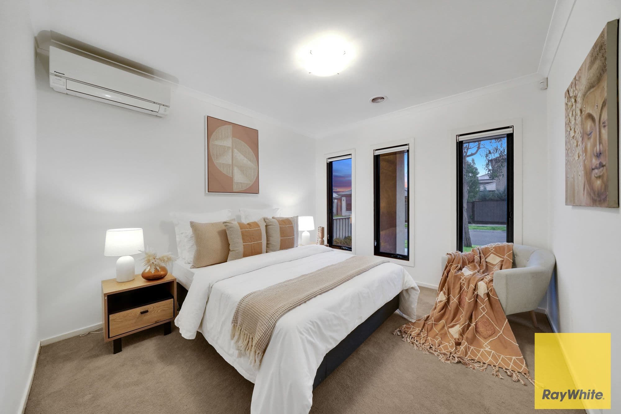 12 Santari Street, Truganina VIC 3029, Truganina - Thumbnail 3