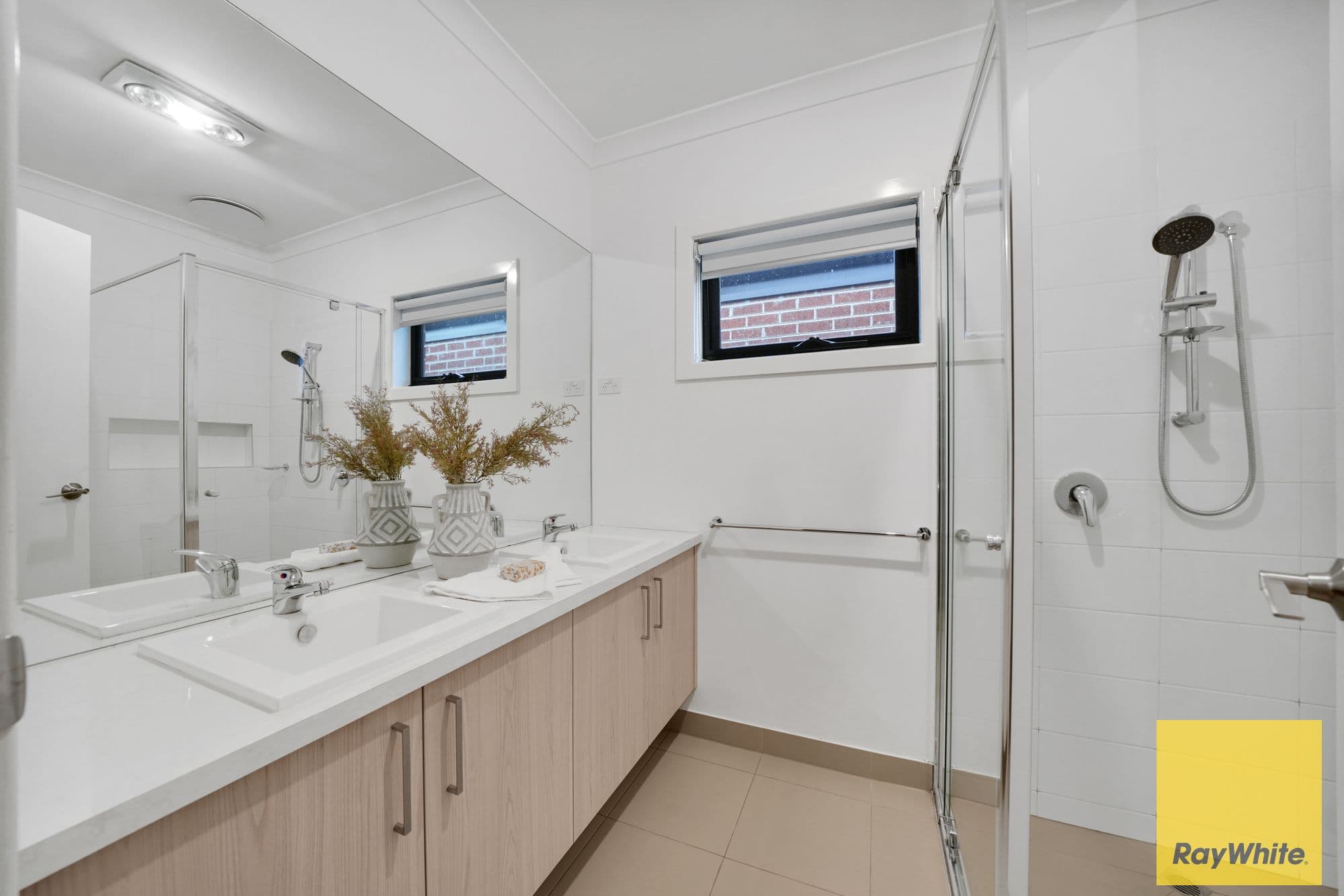 12 Santari Street, Truganina VIC 3029, Truganina - Thumbnail 4