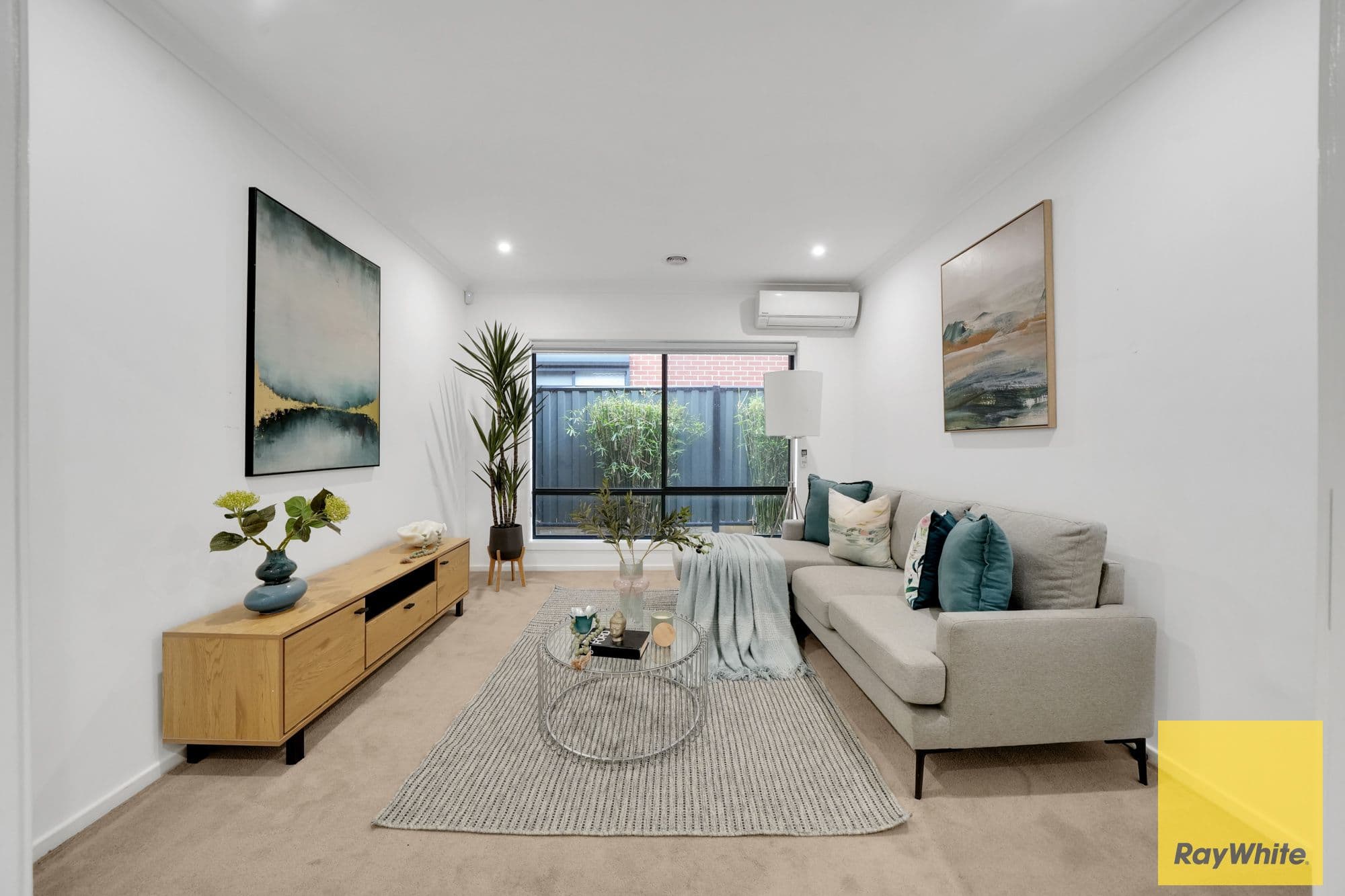 12 Santari Street, Truganina VIC 3029, Truganina - Thumbnail 5