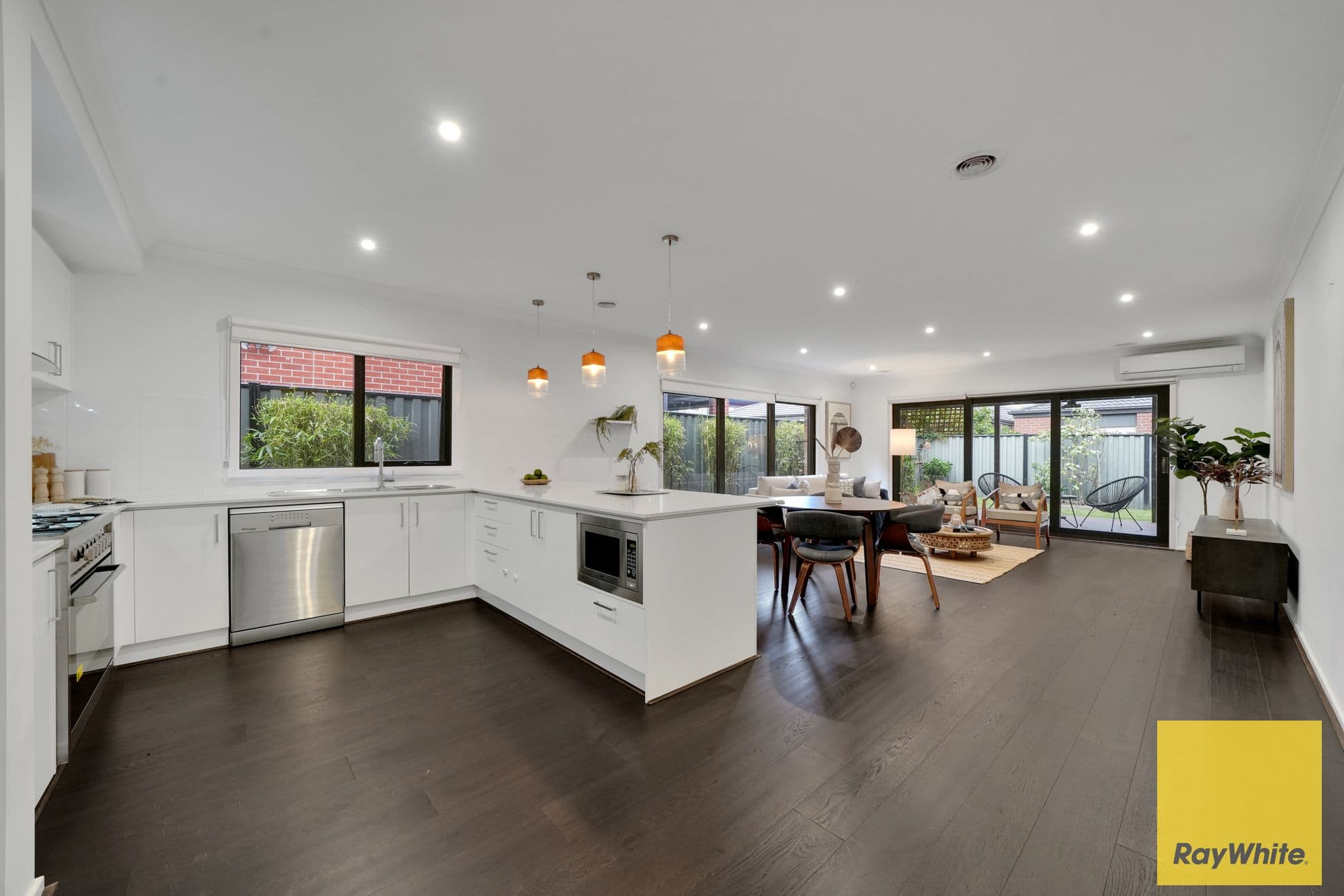 12 Santari Street, Truganina VIC 3029, Truganina - Thumbnail 6