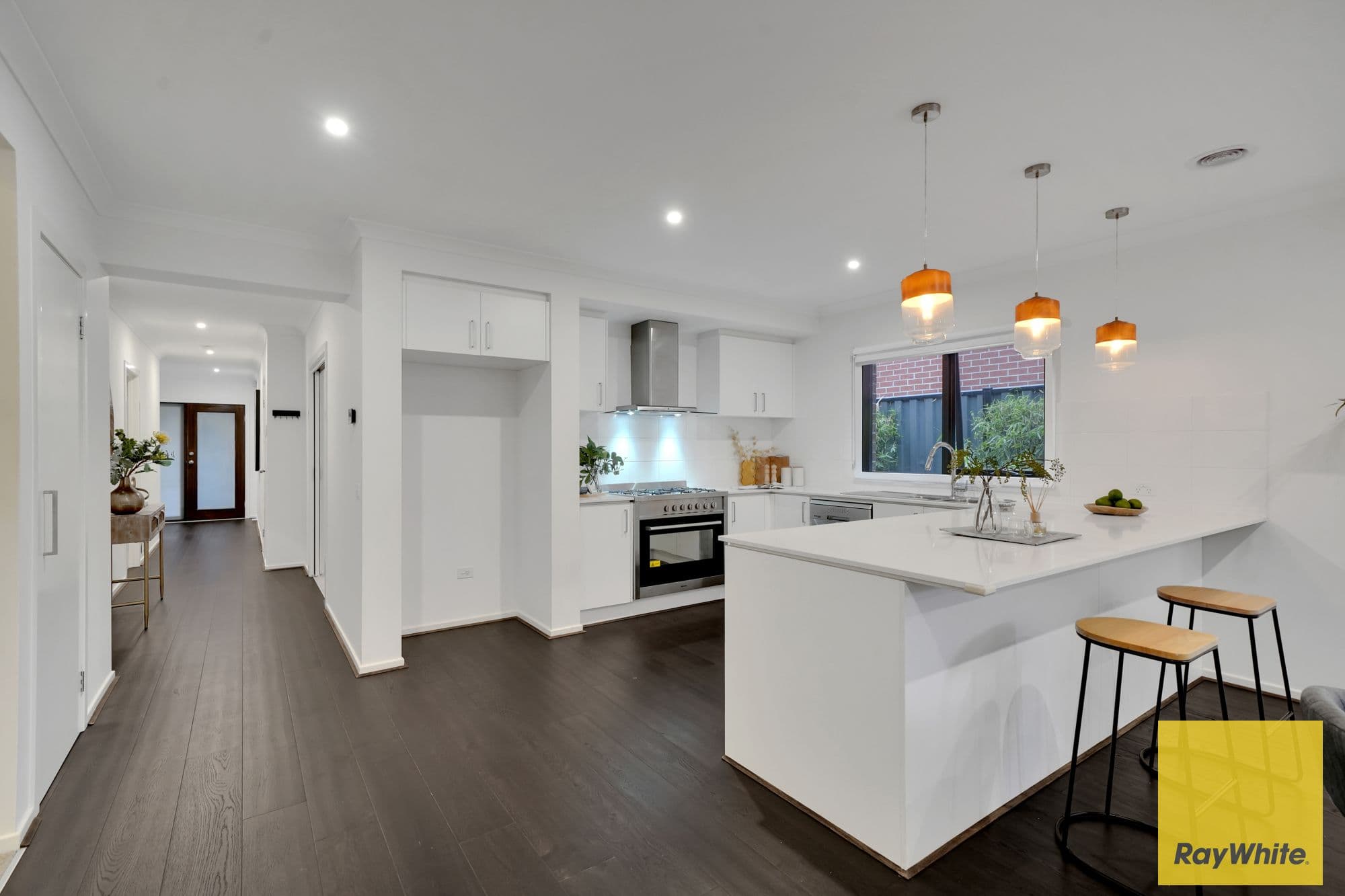 12 Santari Street, Truganina VIC 3029, Truganina - Thumbnail 7
