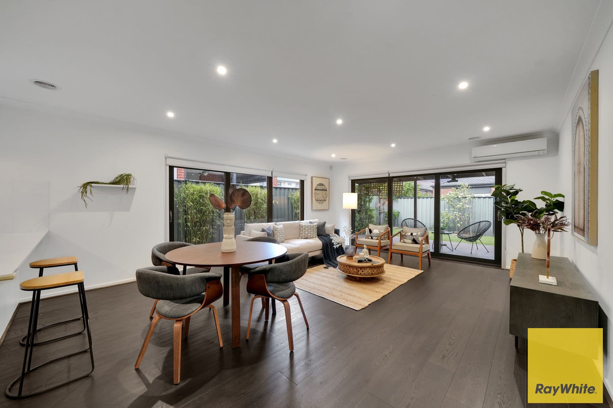 12 Santari Street, Truganina VIC 3029, Truganina - Thumbnail 8