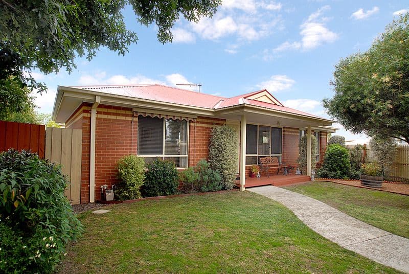 21 Applegum Crescent, Ferntree Gully VIC 3156, Ferntree Gully - Image 1