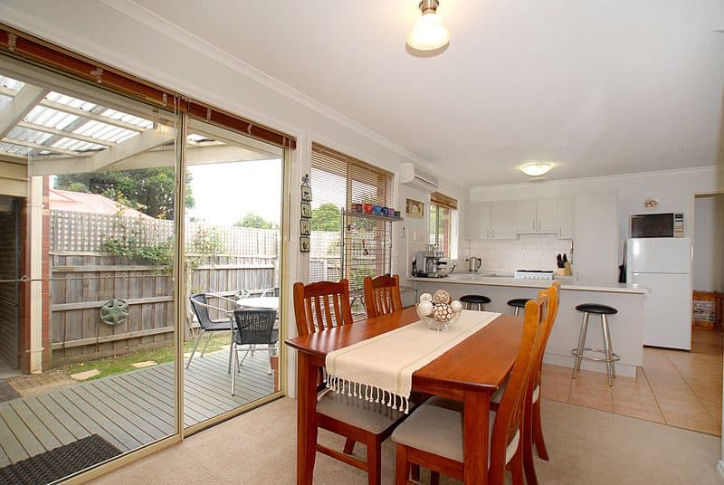 21 Applegum Crescent, Ferntree Gully VIC 3156, Ferntree Gully - Thumbnail 3