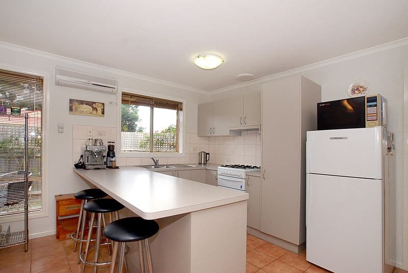 21 Applegum Crescent, Ferntree Gully VIC 3156, Ferntree Gully - Thumbnail 4