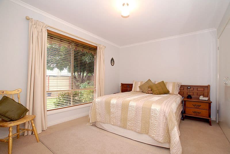 21 Applegum Crescent, Ferntree Gully VIC 3156, Ferntree Gully - Thumbnail 6