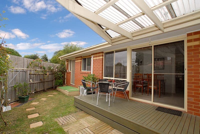 21 Applegum Crescent, Ferntree Gully VIC 3156, Ferntree Gully - Thumbnail 7