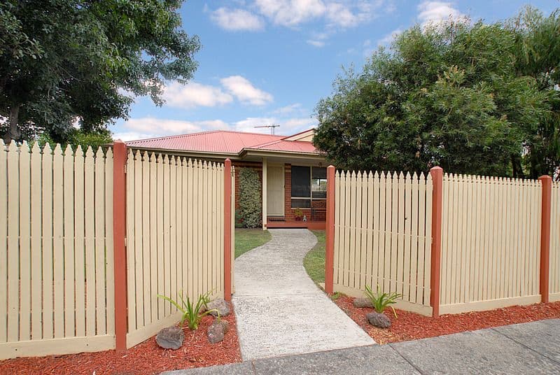 21 Applegum Crescent, Ferntree Gully VIC 3156, Ferntree Gully - Thumbnail 8