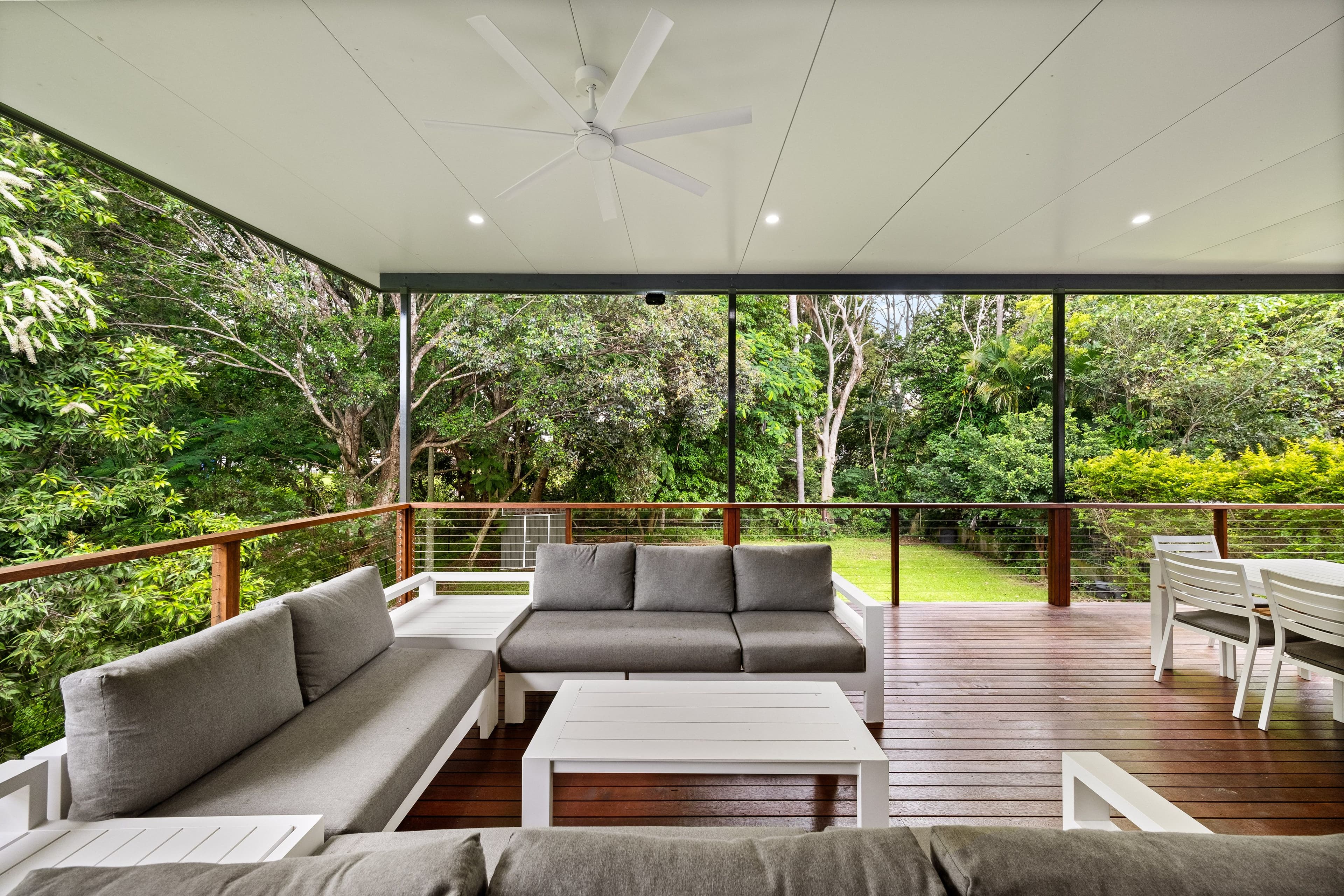 36 Summerfield Street, Aspley QLD 4034, Aspley - Image 1