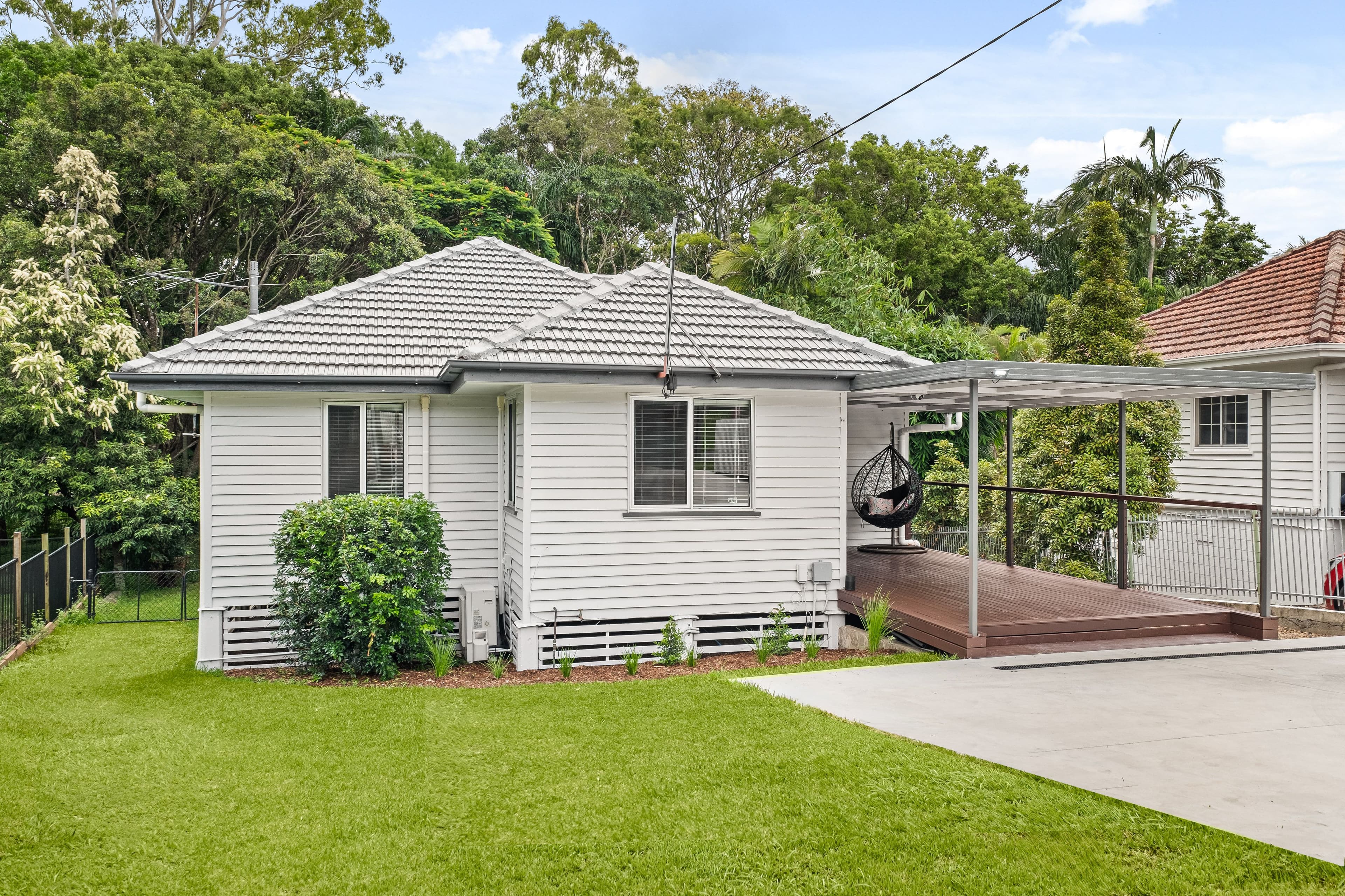 36 Summerfield Street, Aspley QLD 4034, Aspley - Thumbnail 2