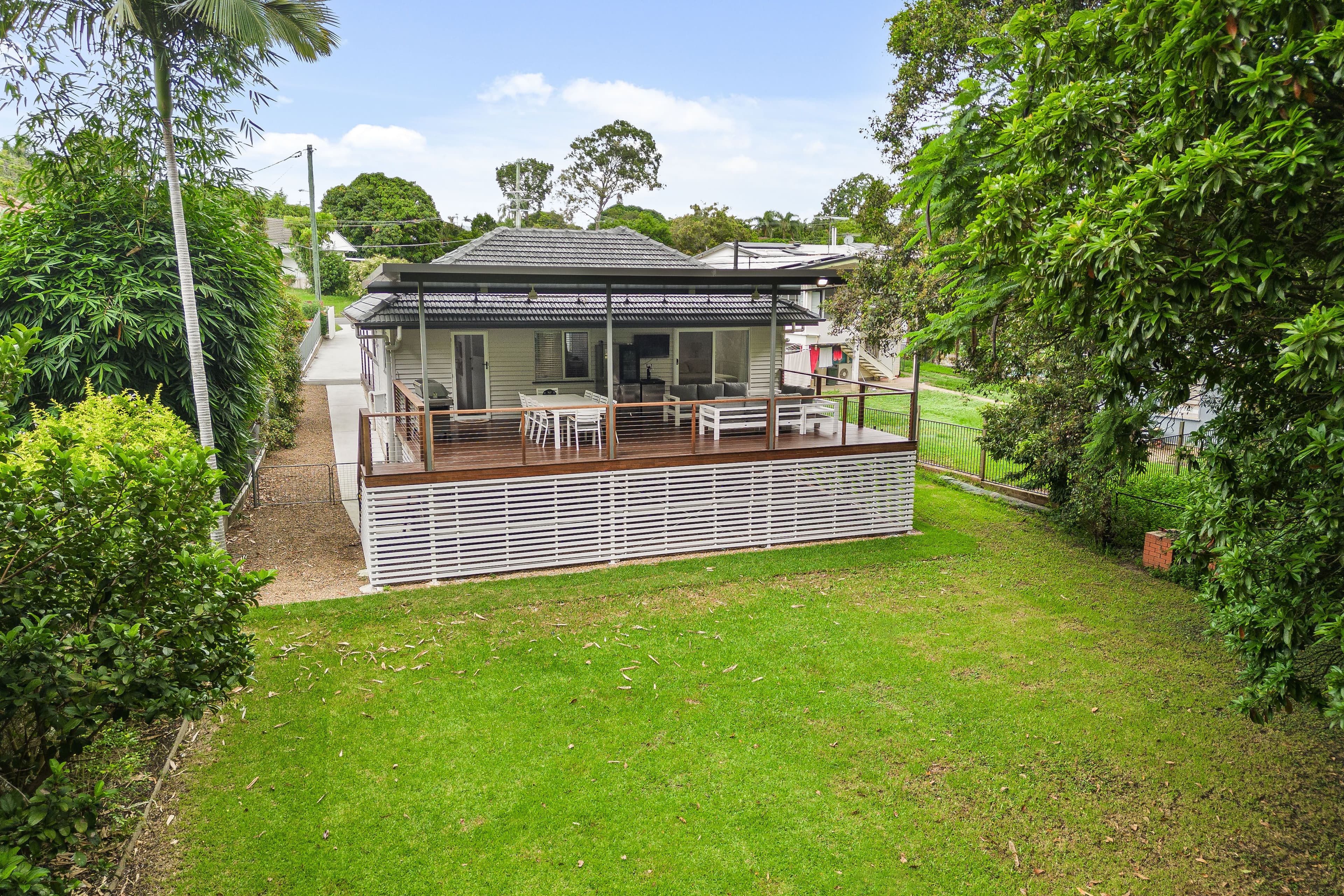 36 Summerfield Street, Aspley QLD 4034, Aspley - Thumbnail 3