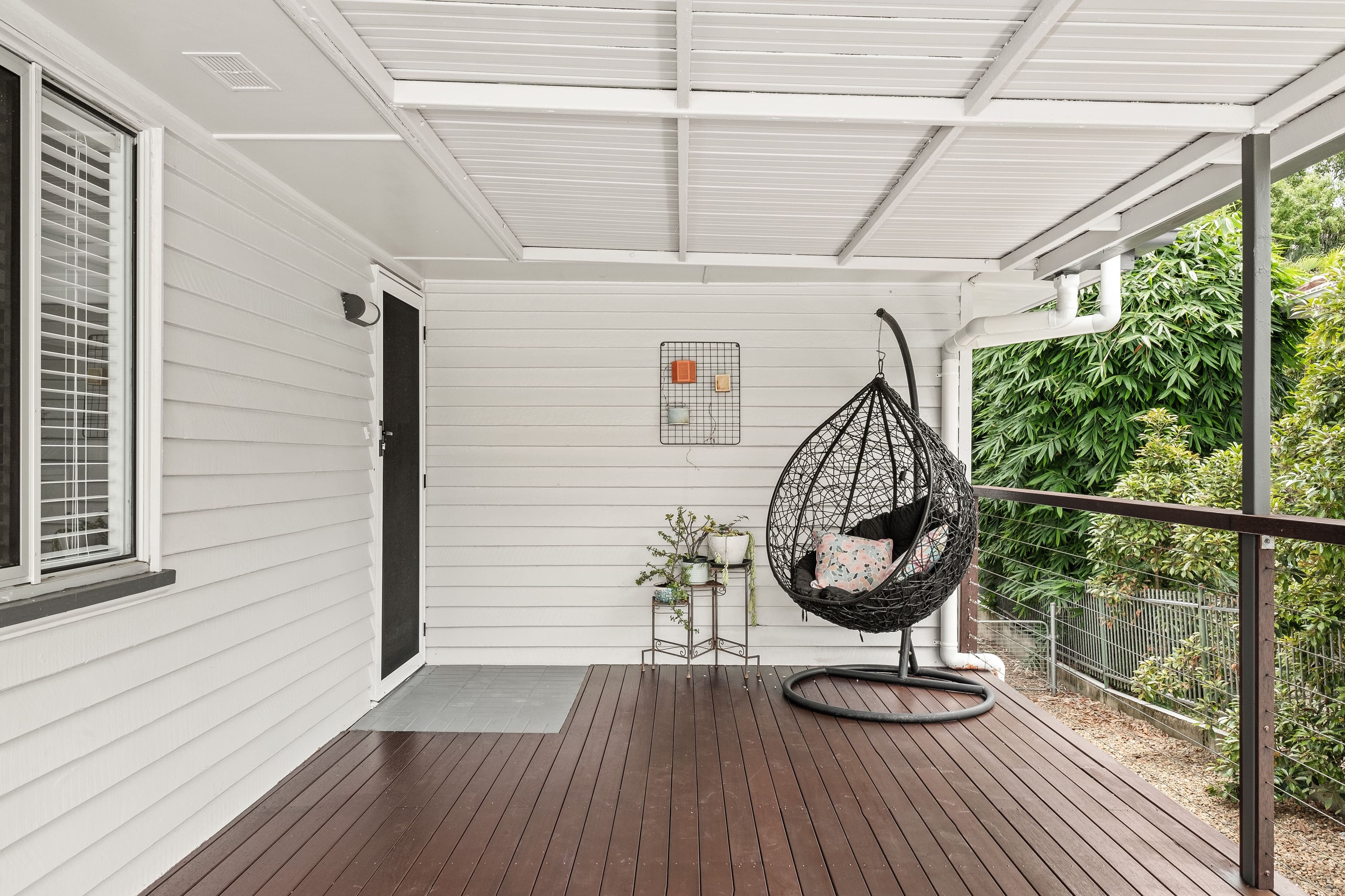 36 Summerfield Street, Aspley QLD 4034, Aspley - Thumbnail 4