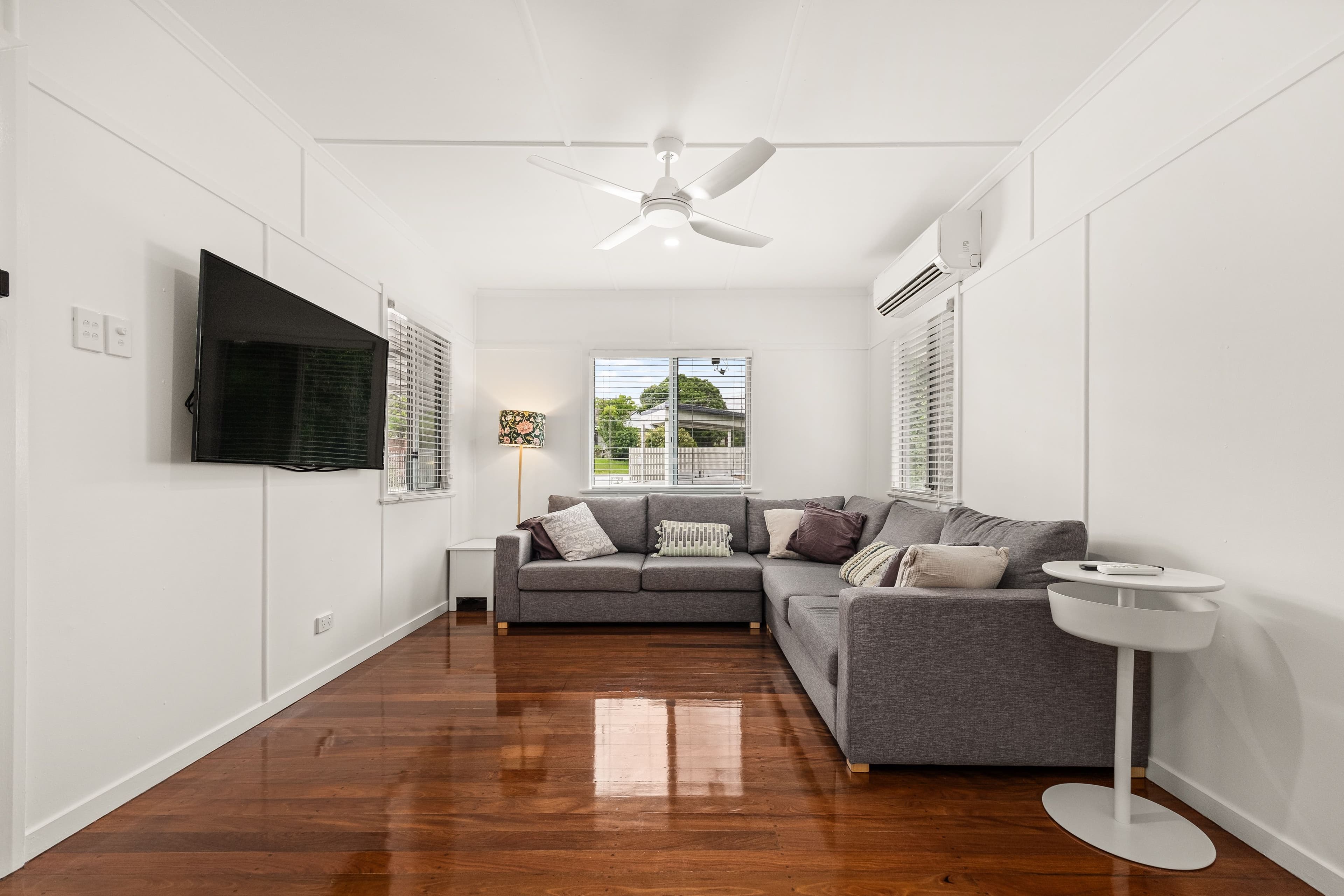 36 Summerfield Street, Aspley QLD 4034, Aspley - Thumbnail 5