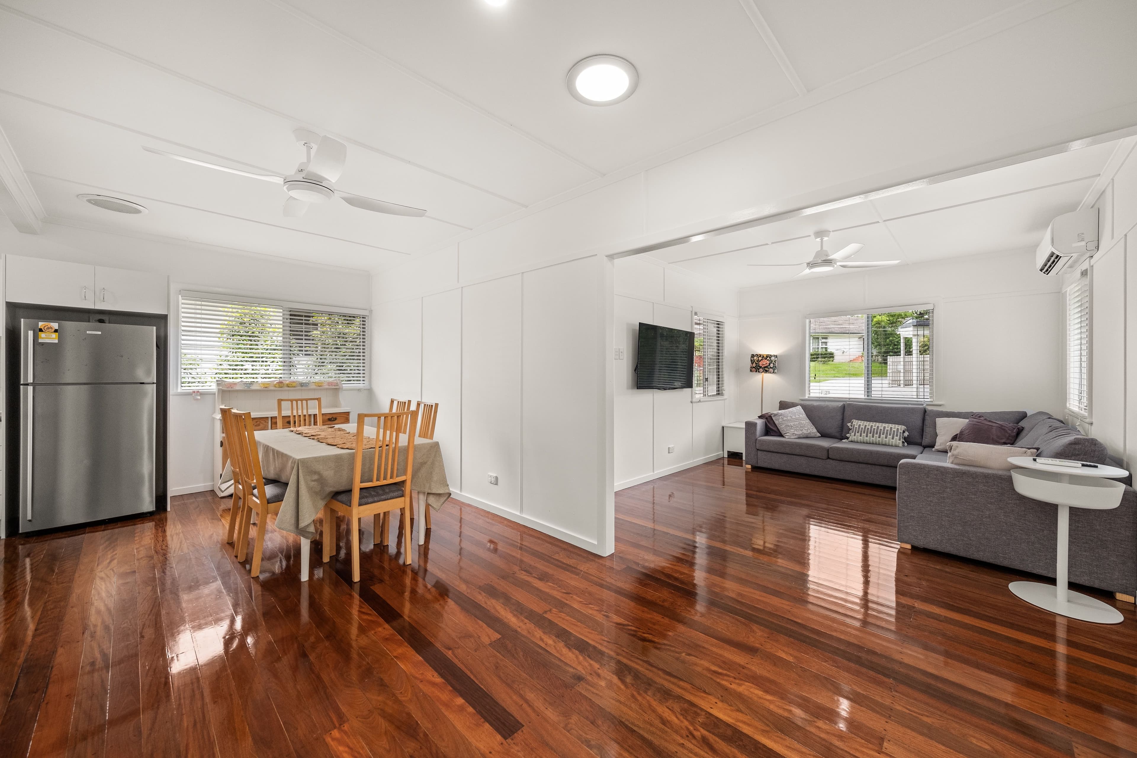 36 Summerfield Street, Aspley QLD 4034, Aspley - Thumbnail 6