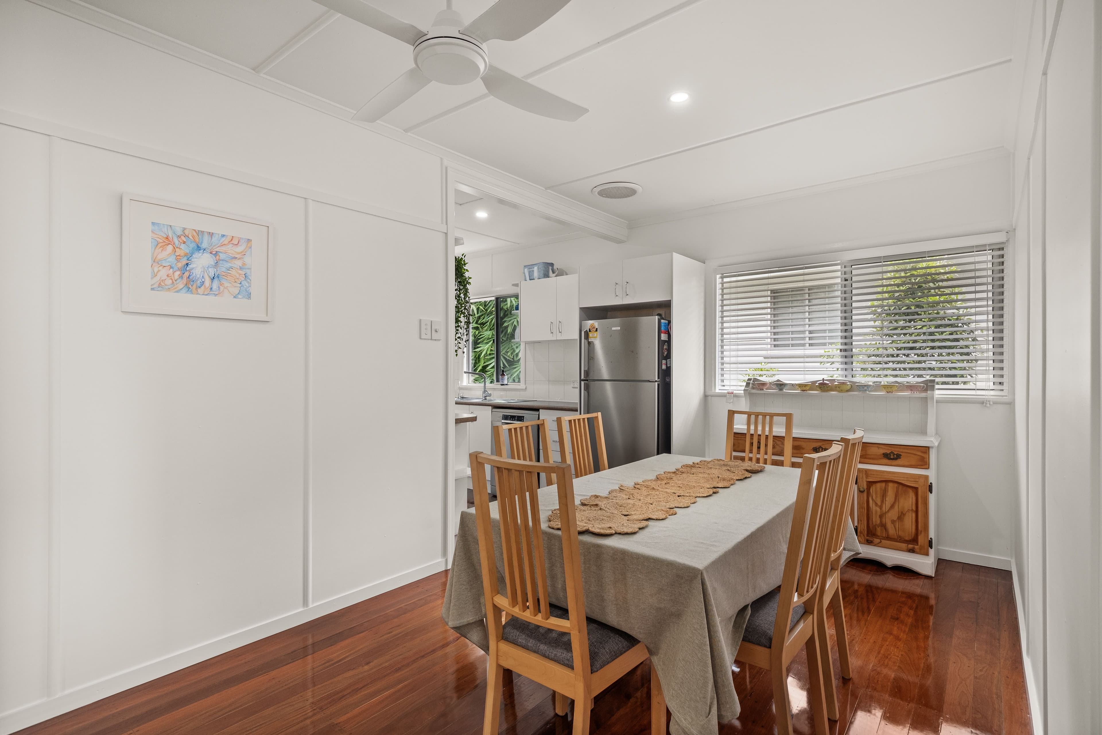 36 Summerfield Street, Aspley QLD 4034, Aspley - Thumbnail 7