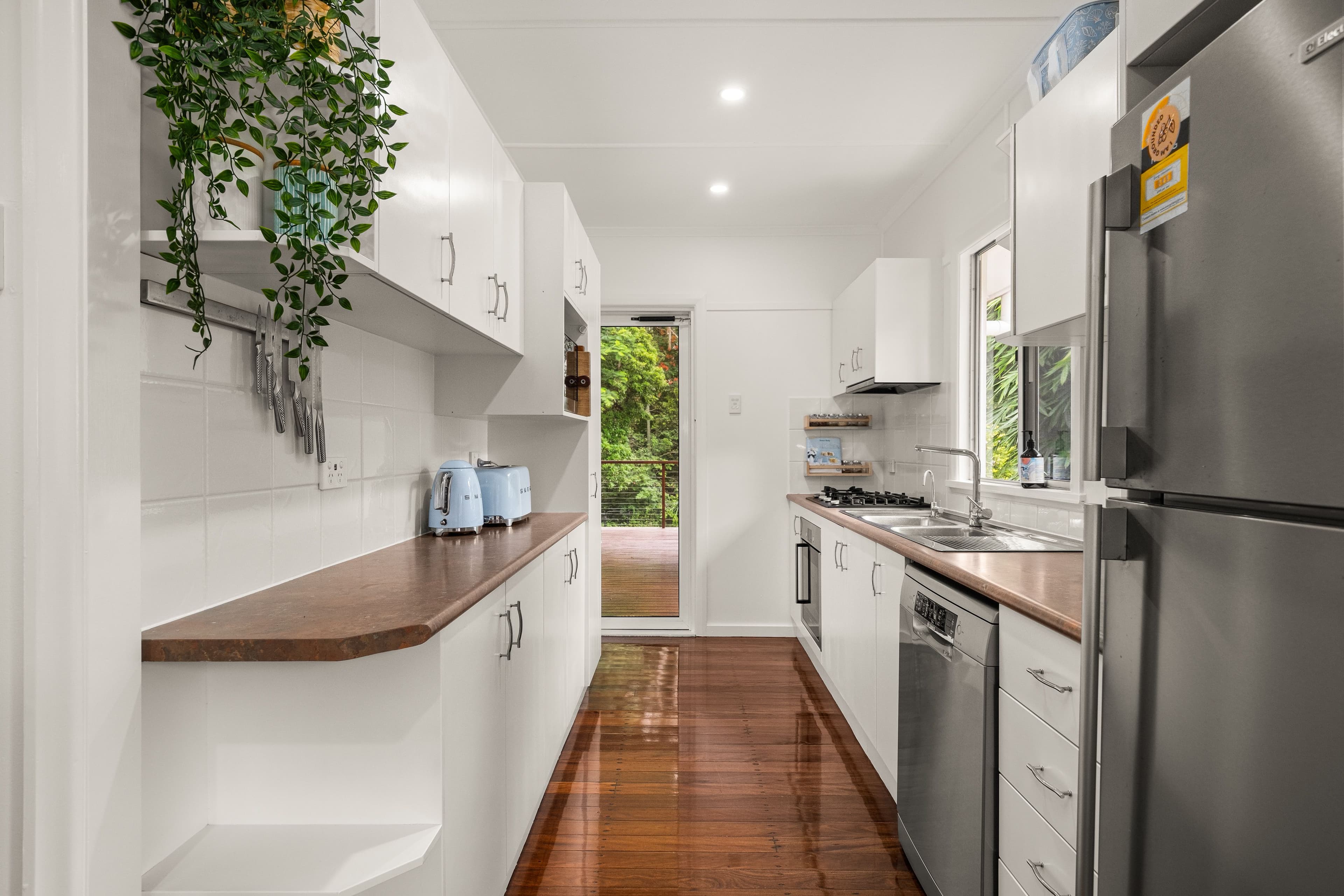 36 Summerfield Street, Aspley QLD 4034, Aspley - Thumbnail 8