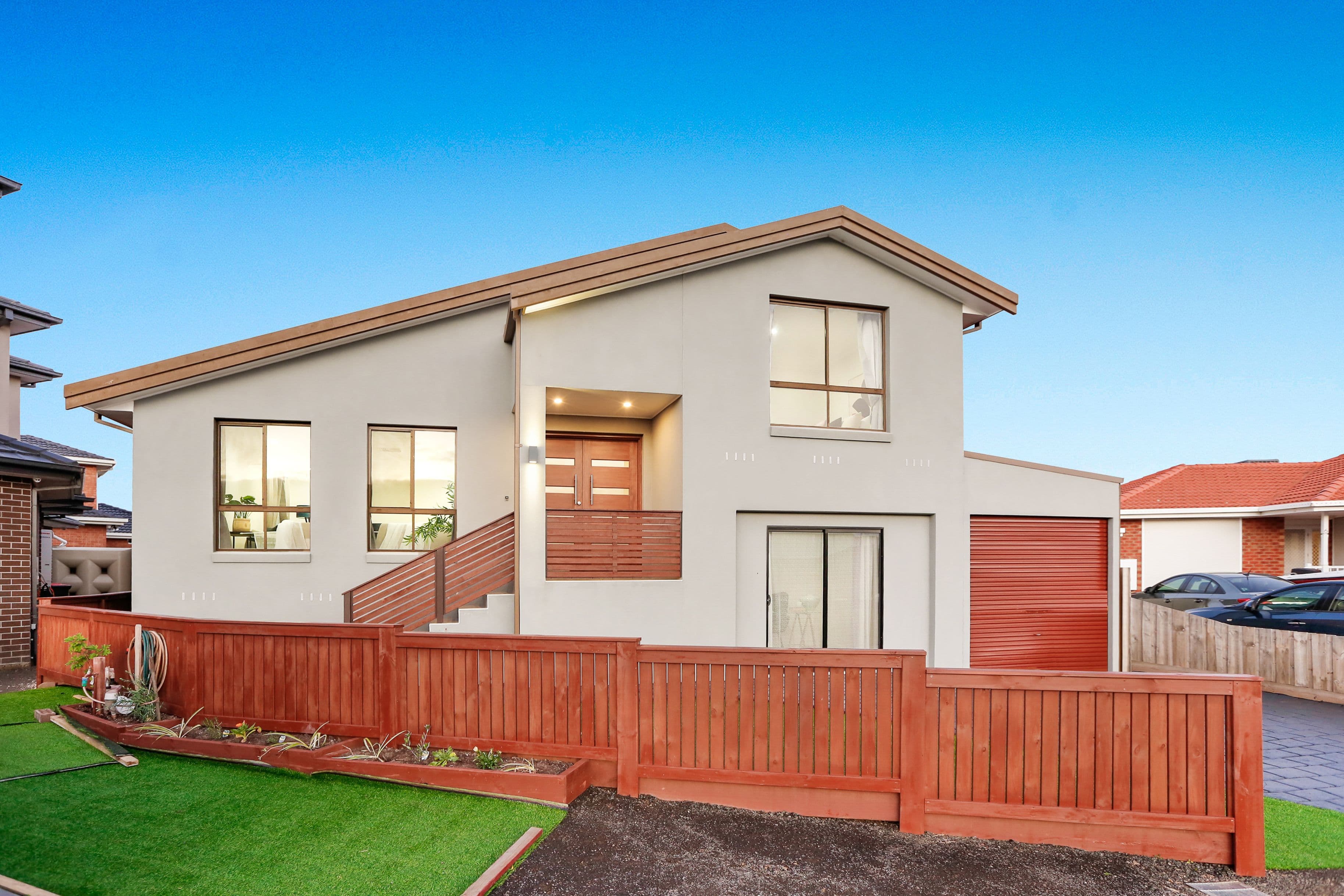 7 Acacia Close, Meadow Heights VIC 3048, Meadow Heights - Image 1