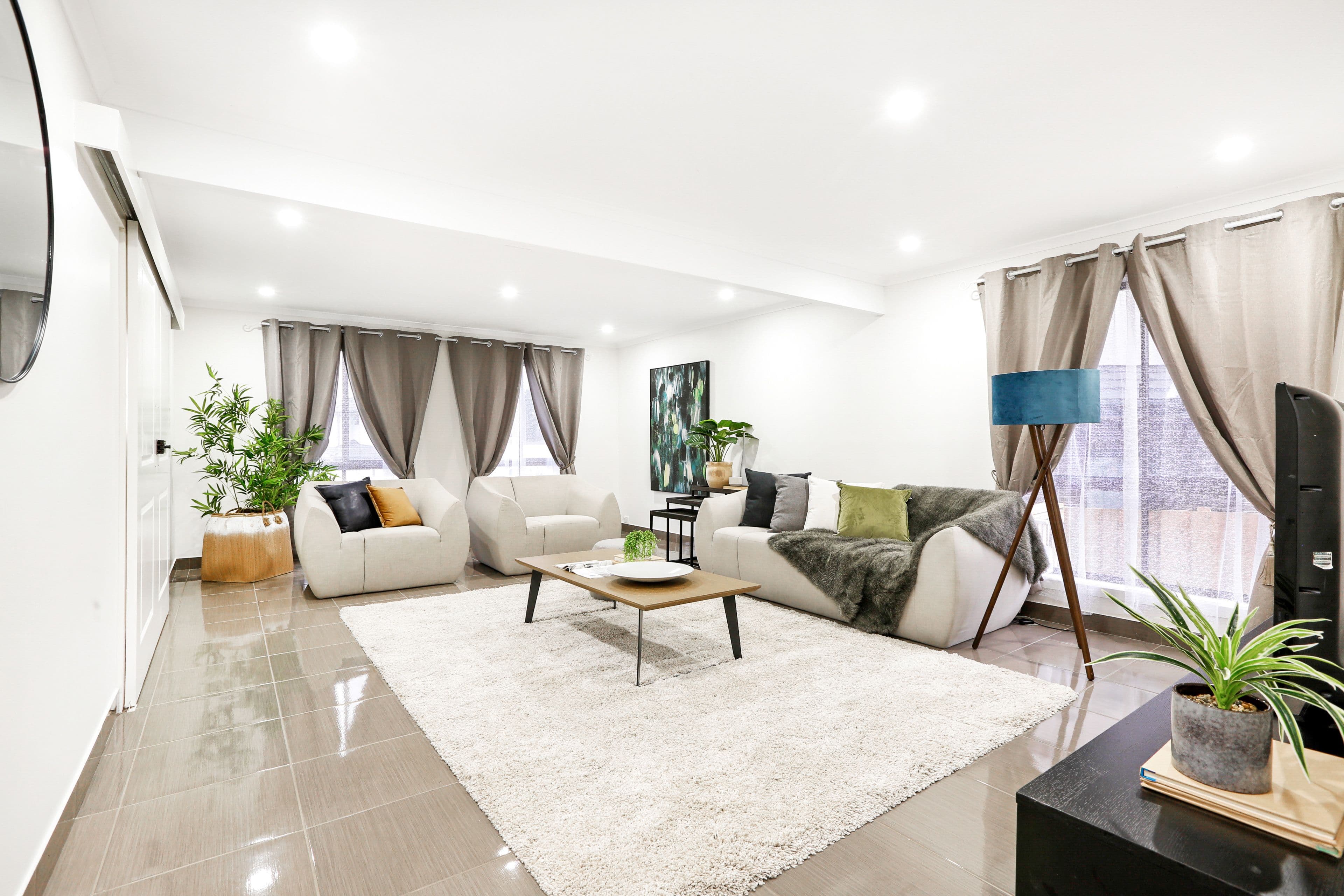 7 Acacia Close, Meadow Heights VIC 3048, Meadow Heights - Thumbnail 4