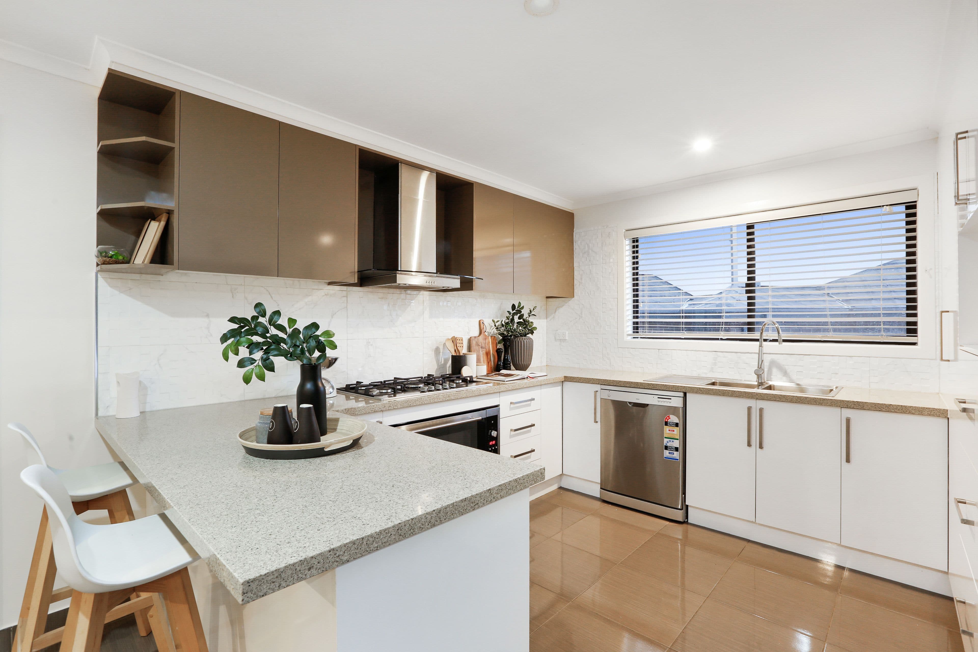 7 Acacia Close, Meadow Heights VIC 3048, Meadow Heights - Thumbnail 5