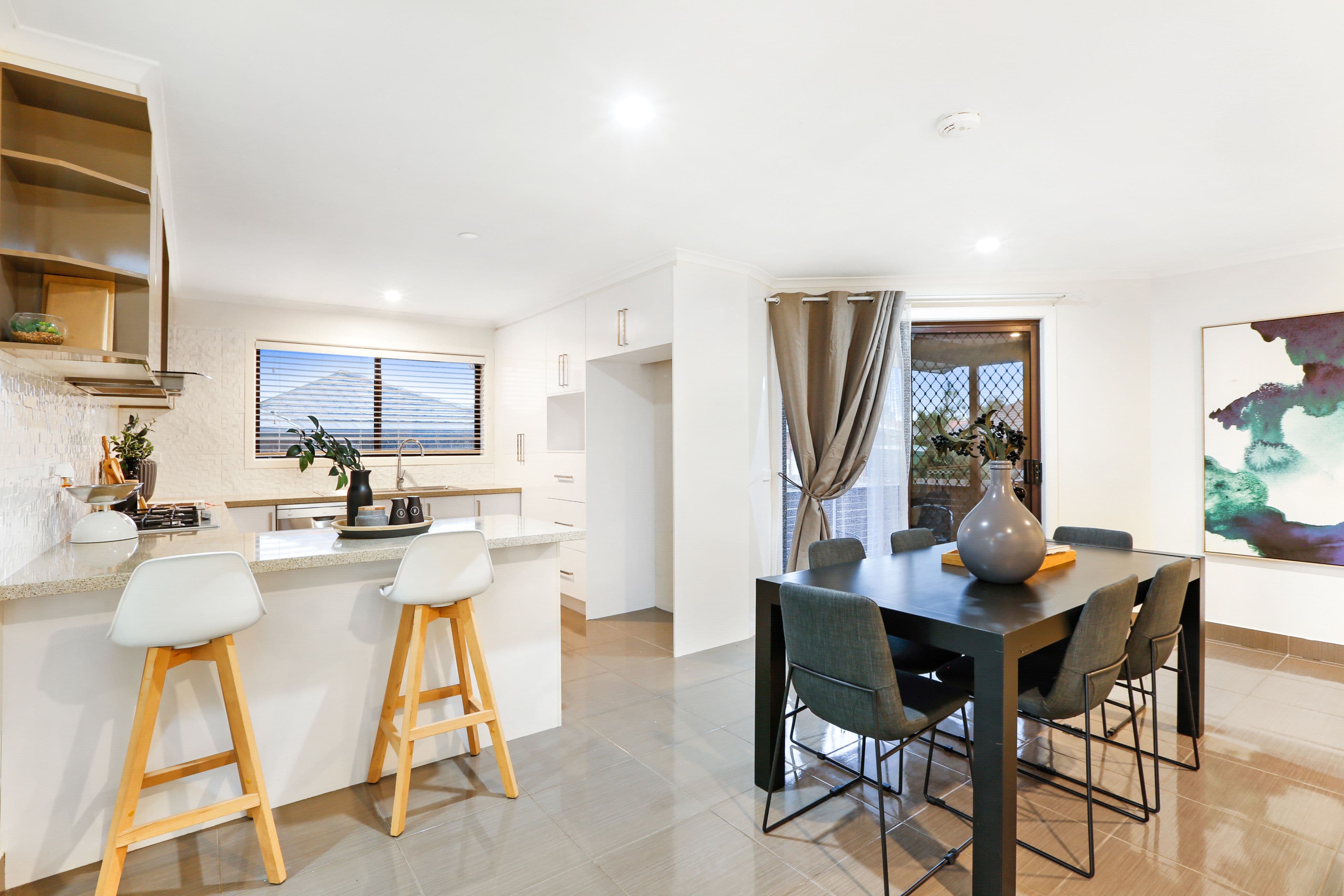 7 Acacia Close, Meadow Heights VIC 3048, Meadow Heights - Thumbnail 6