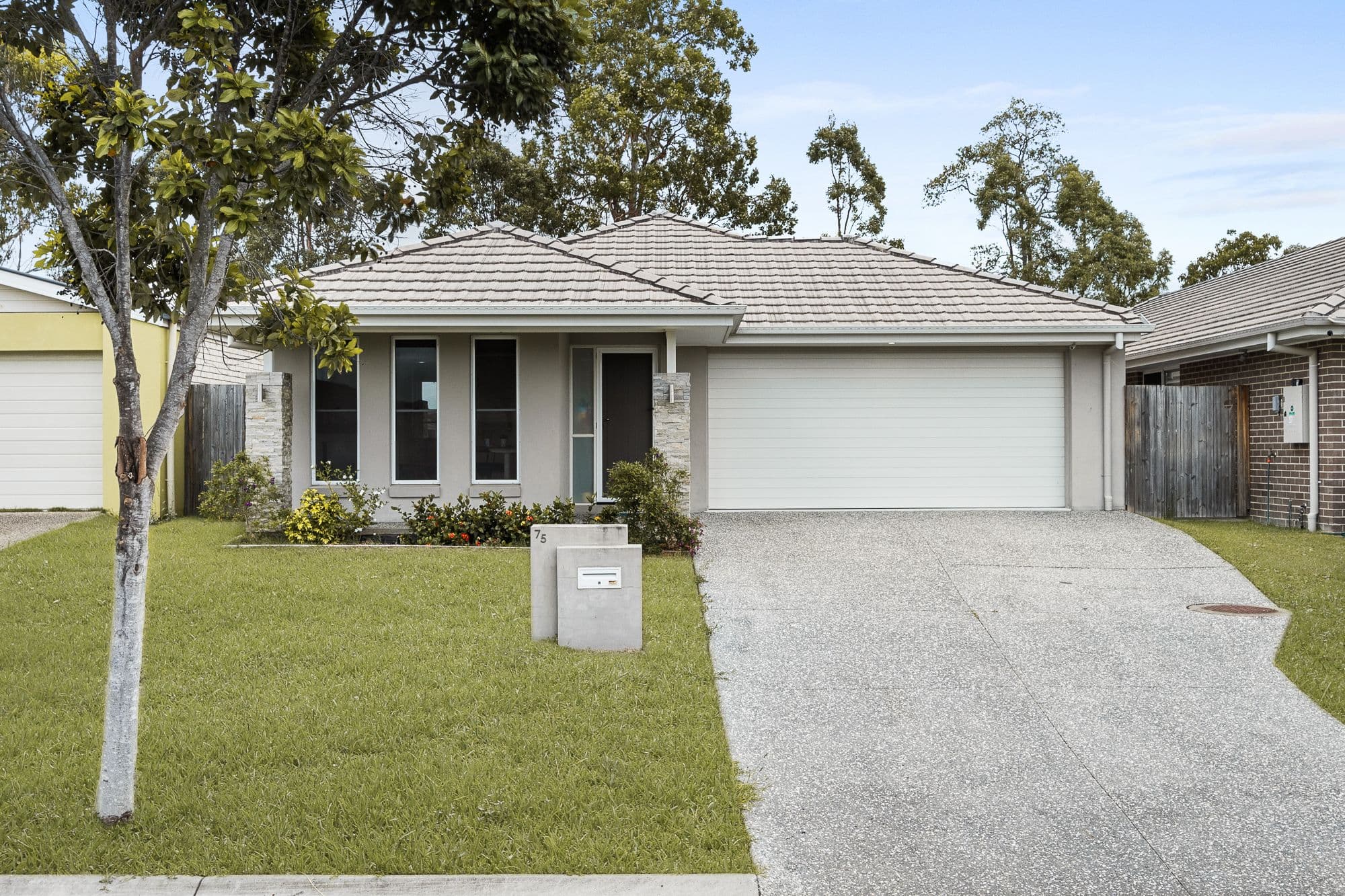75 Fleet Circuit, Bray Park QLD 4500, Bray Park - Image 1