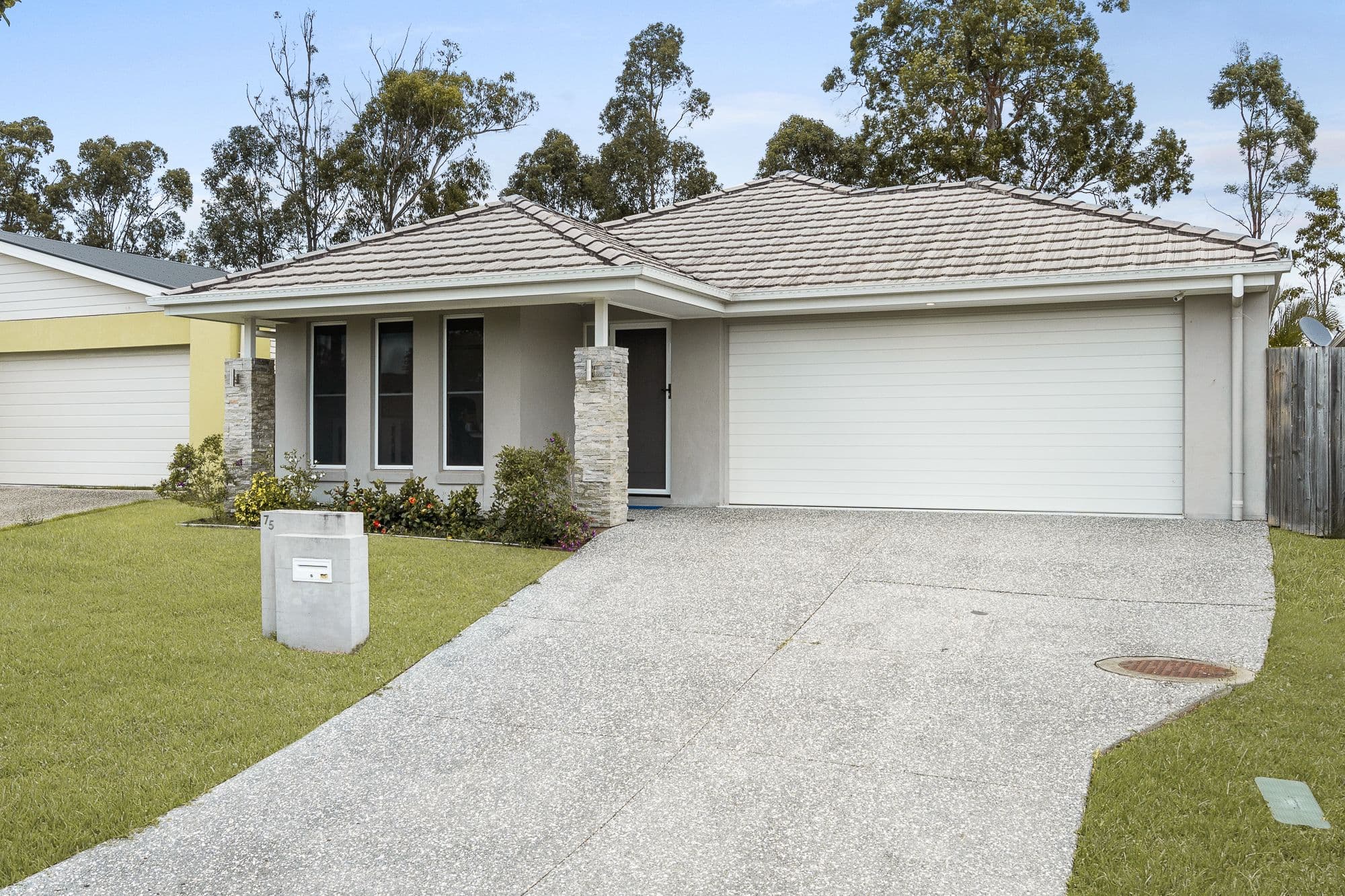 75 Fleet Circuit, Bray Park QLD 4500, Bray Park - Thumbnail 2