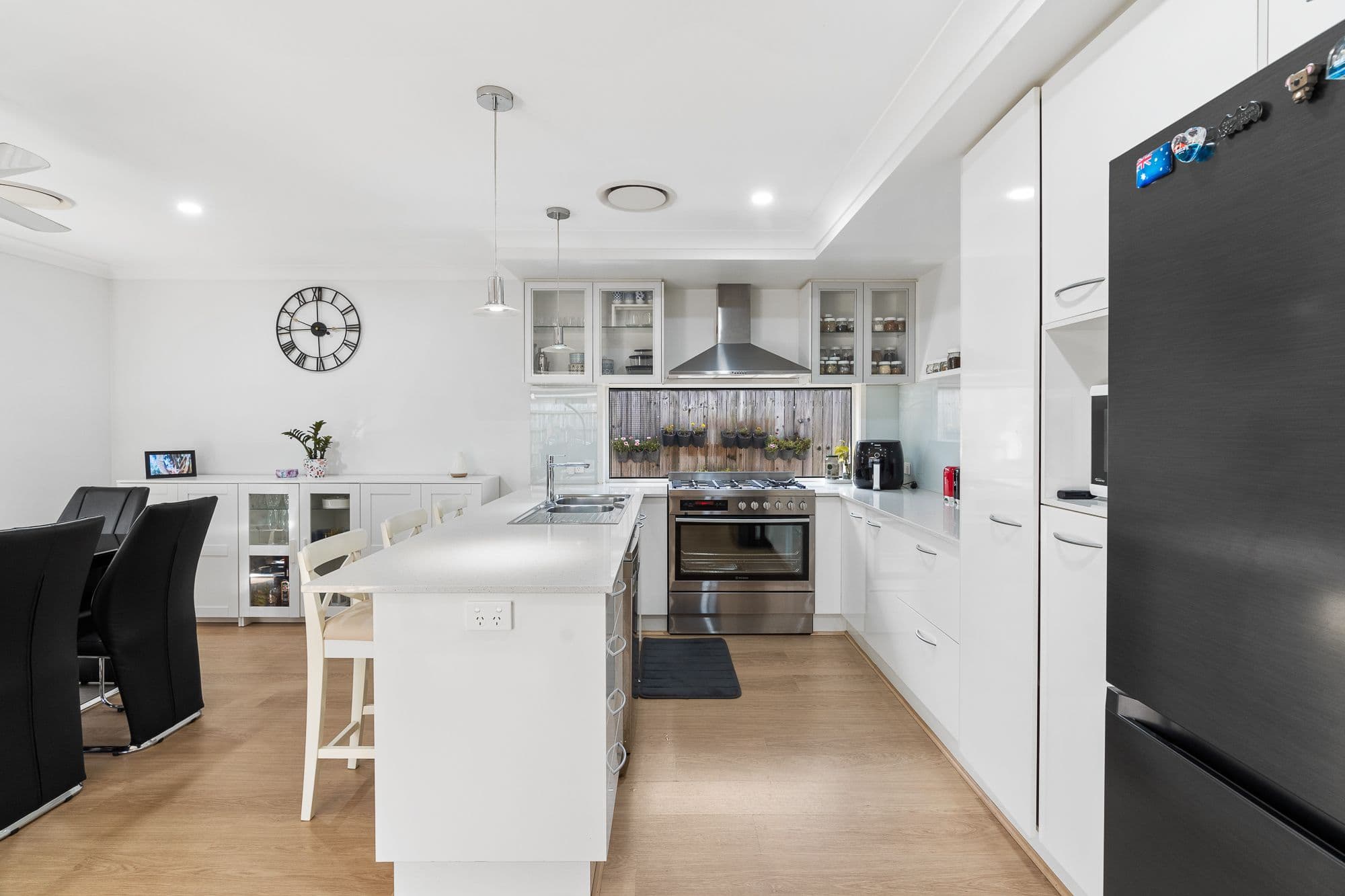 75 Fleet Circuit, Bray Park QLD 4500, Bray Park - Thumbnail 3