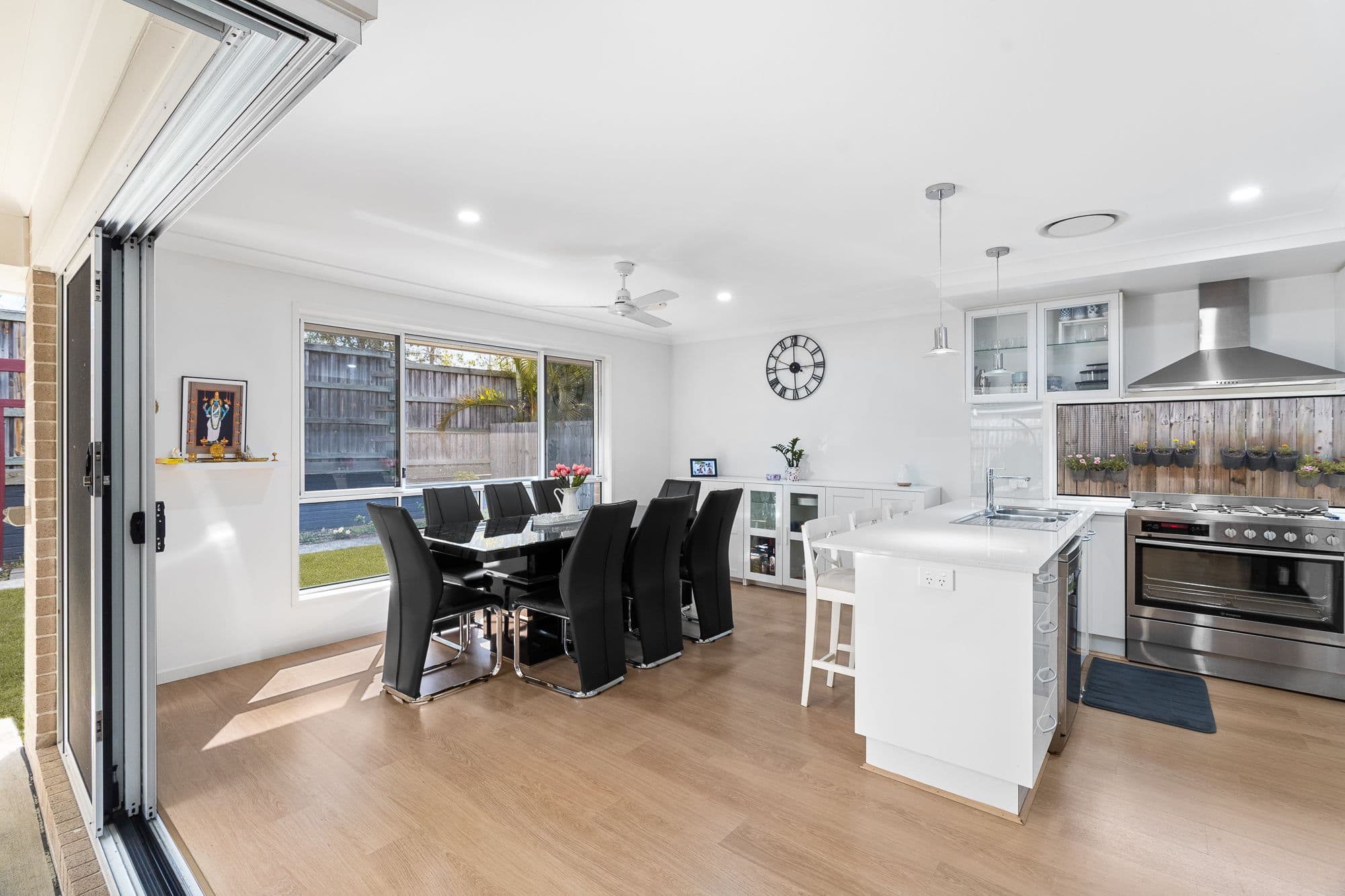 75 Fleet Circuit, Bray Park QLD 4500, Bray Park - Thumbnail 4