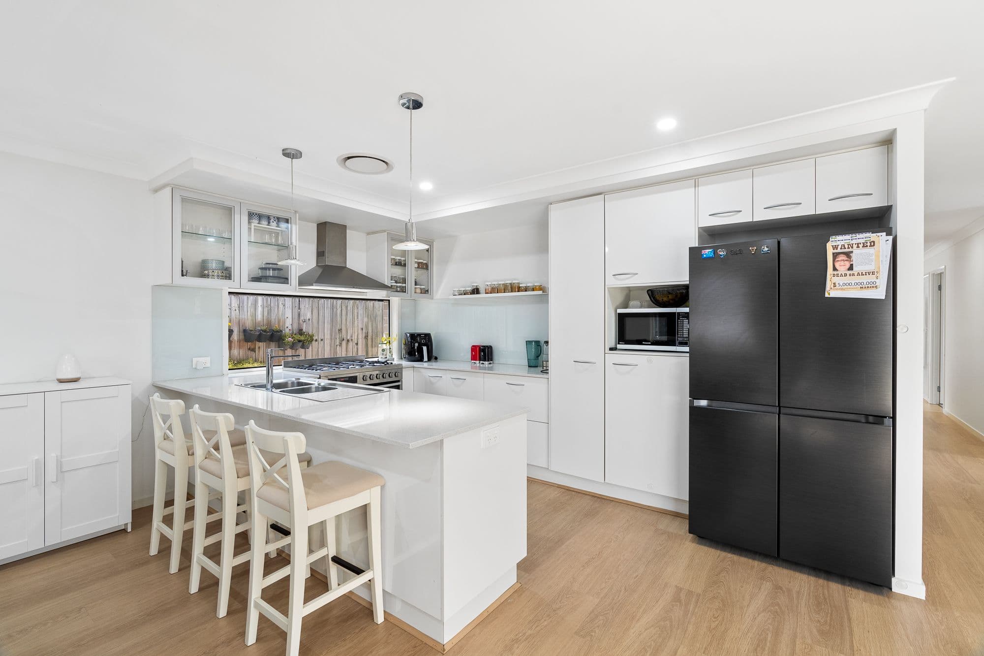 75 Fleet Circuit, Bray Park QLD 4500, Bray Park - Thumbnail 5