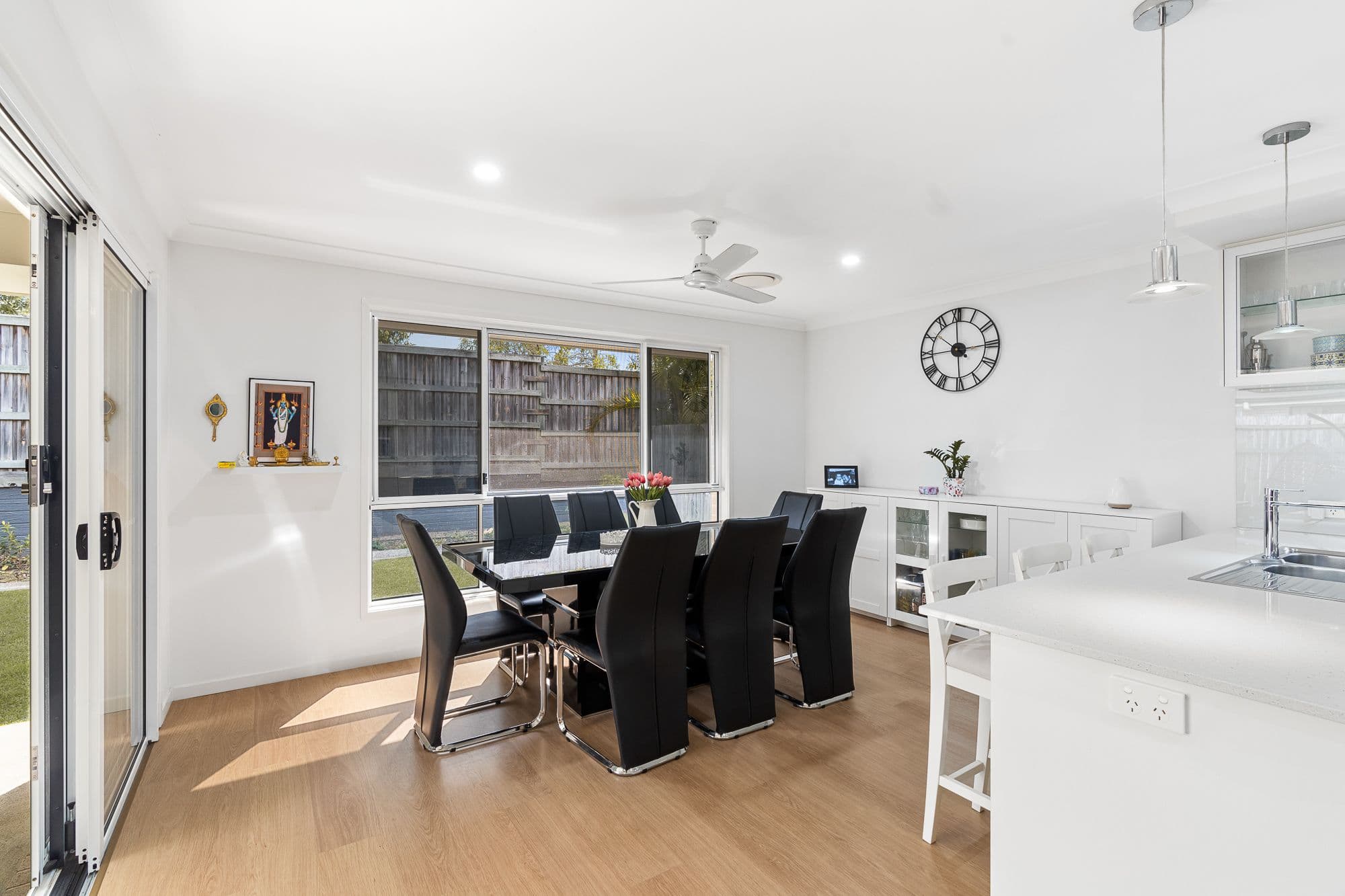 75 Fleet Circuit, Bray Park QLD 4500, Bray Park - Thumbnail 6